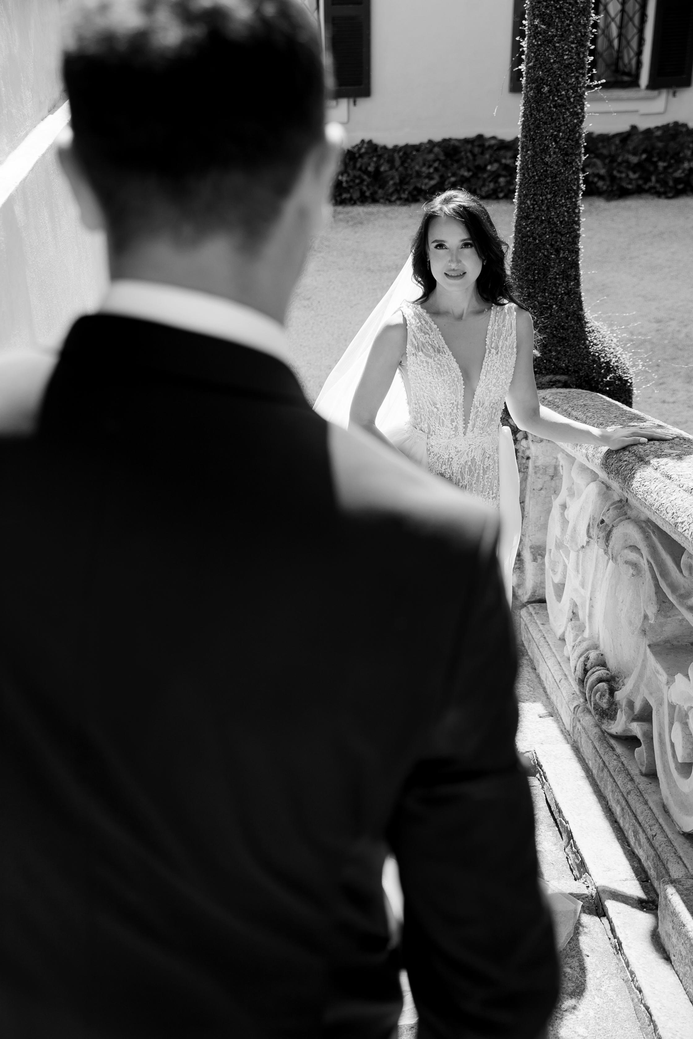 Como Lake Wedding Day Alexandru&Elena. Iurkovski PHOTOGRAPHY in Europe. Luxury destination weddings and events