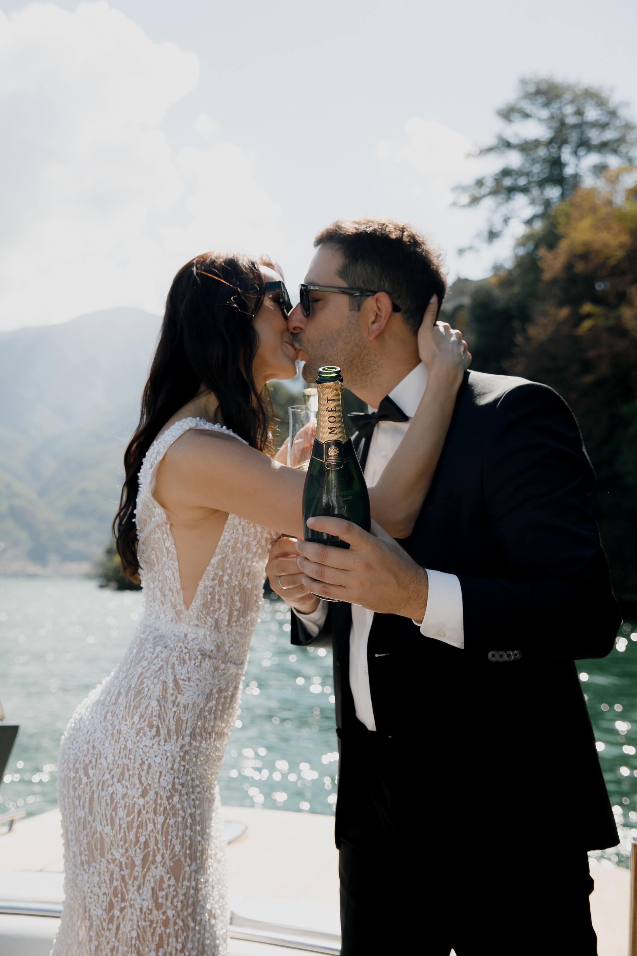 Como Lake Wedding Day Alexandru&Elena. Iurkovski PHOTOGRAPHY in Europe. Luxury destination weddings and events