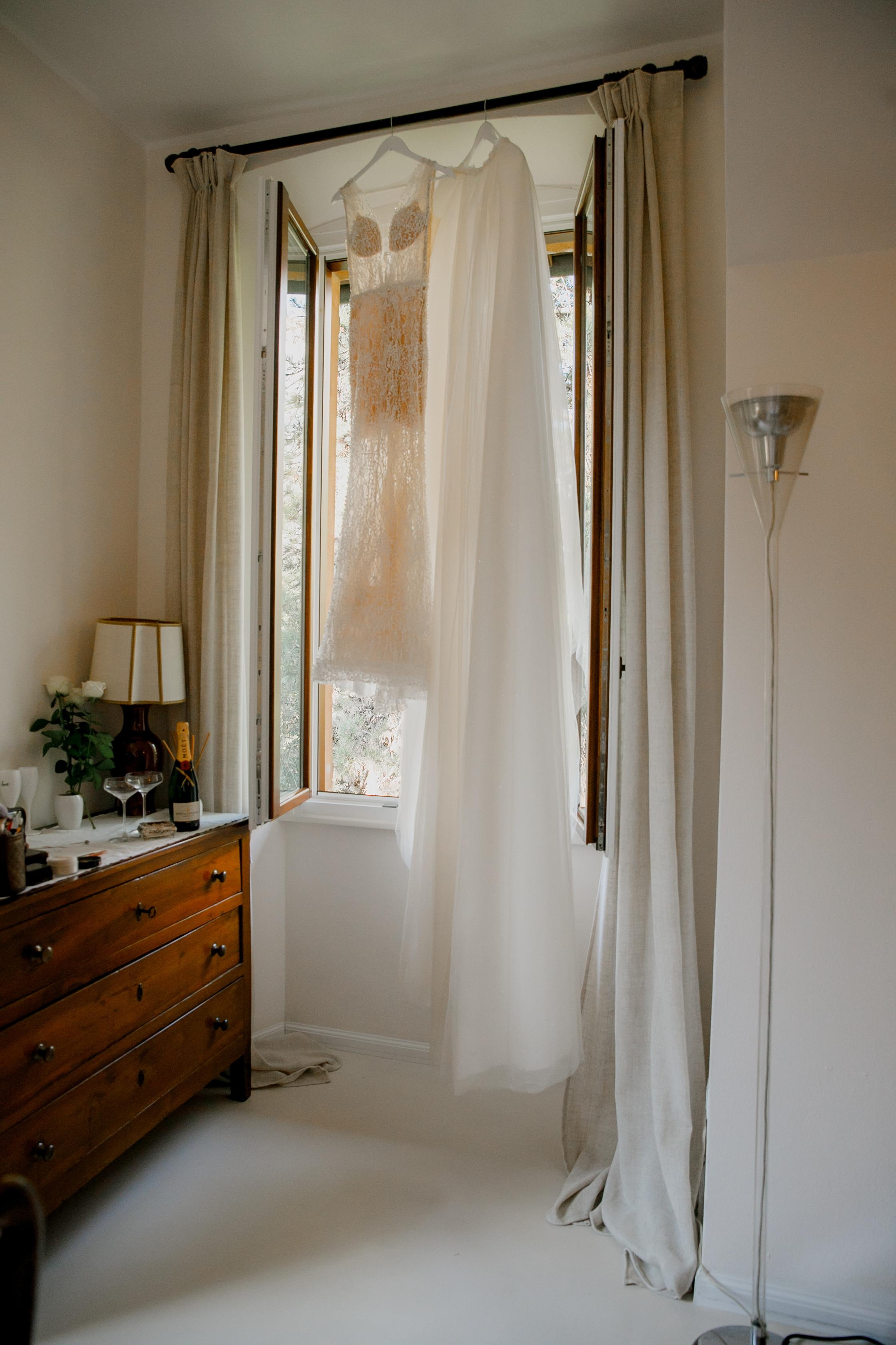 Como Lake Wedding Day Alexandru&Elena. Iurkovski PHOTOGRAPHY in Europe. Luxury destination weddings and events