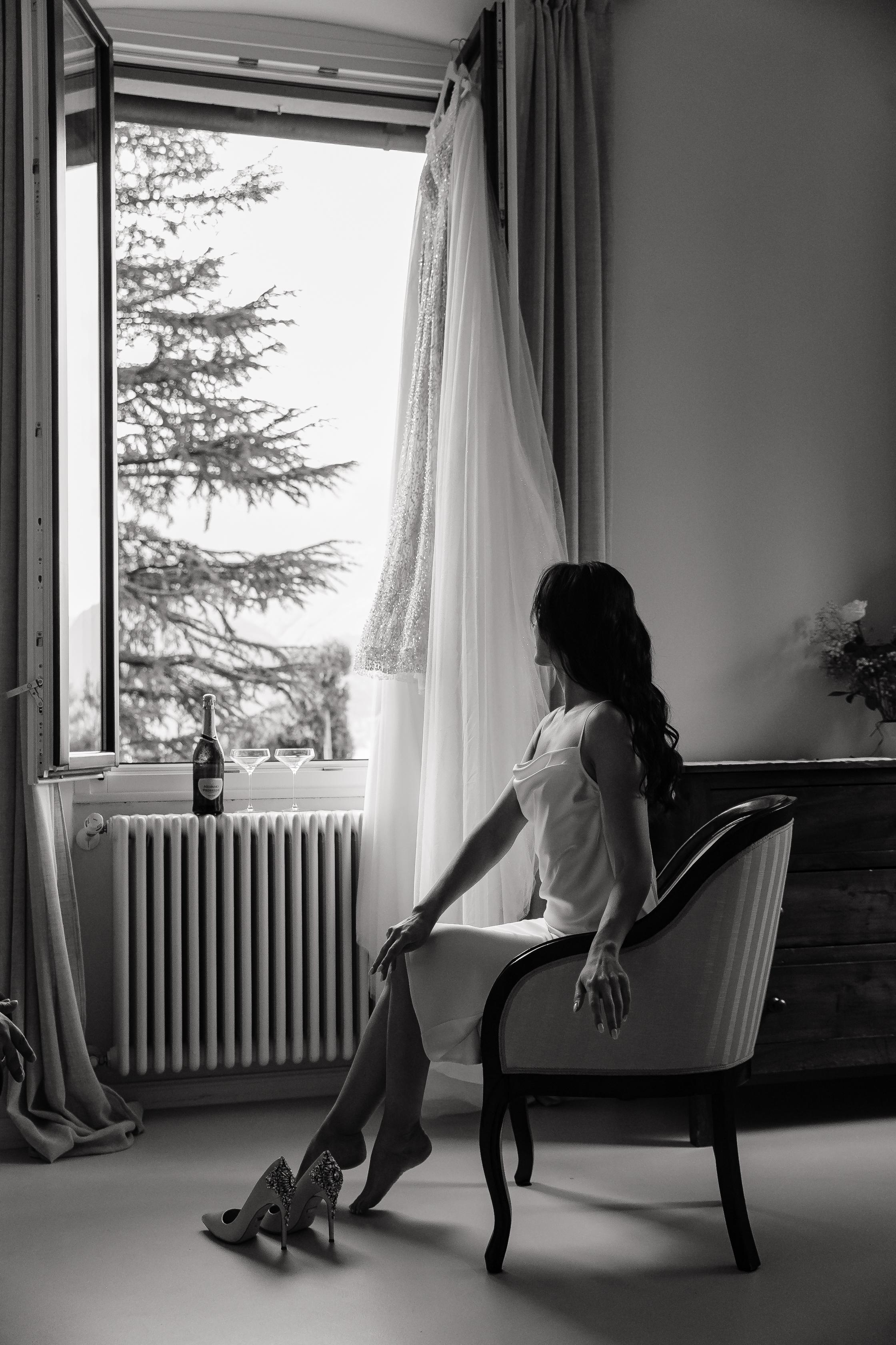 Como Lake Wedding Day Alexandru&Elena. Iurkovski PHOTOGRAPHY in Europe. Luxury destination weddings and events