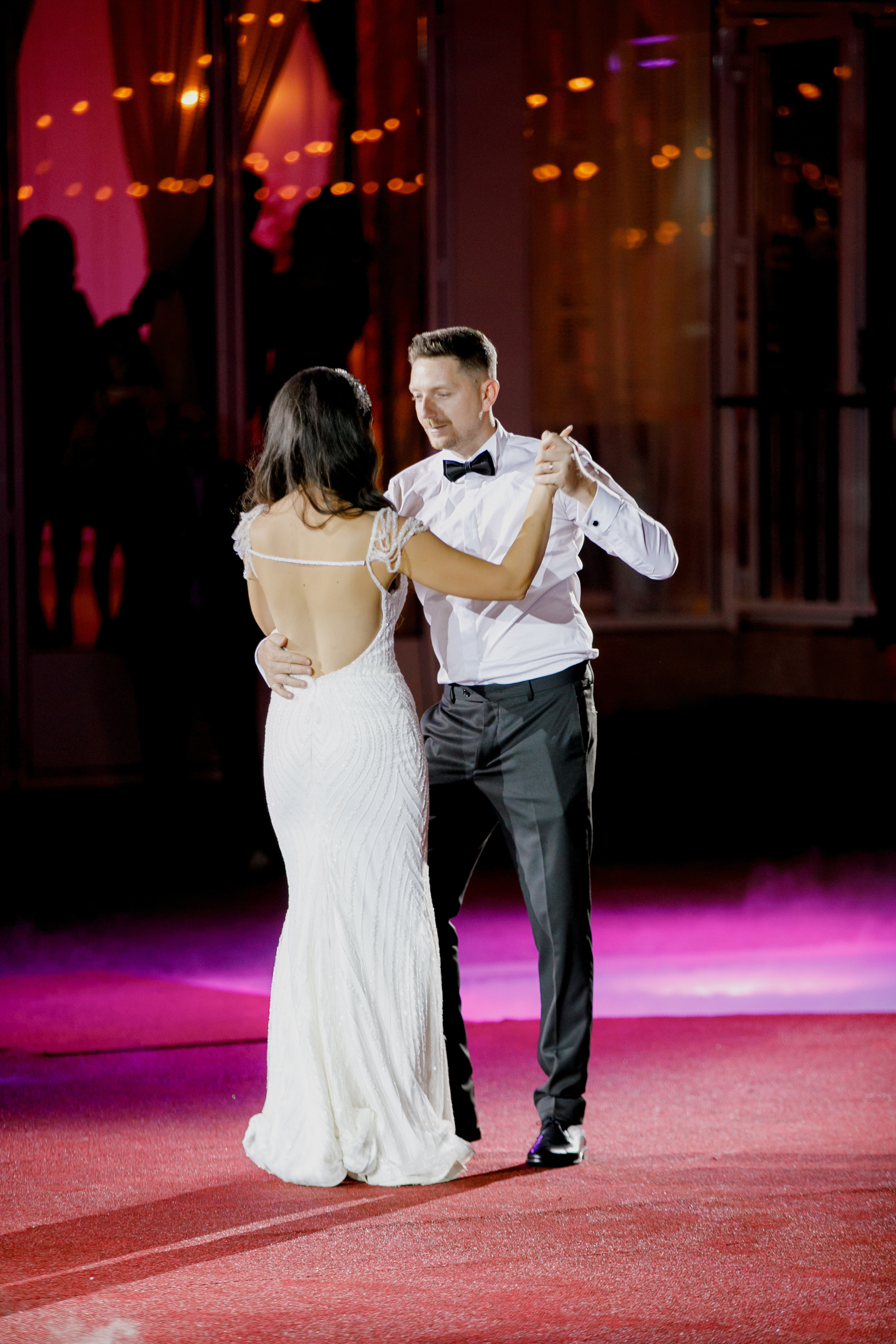 Romania Andrei&Gina Wedding Day. Iurkovski PHOTOGRAPHY in Europe. Luxury destination weddings and events