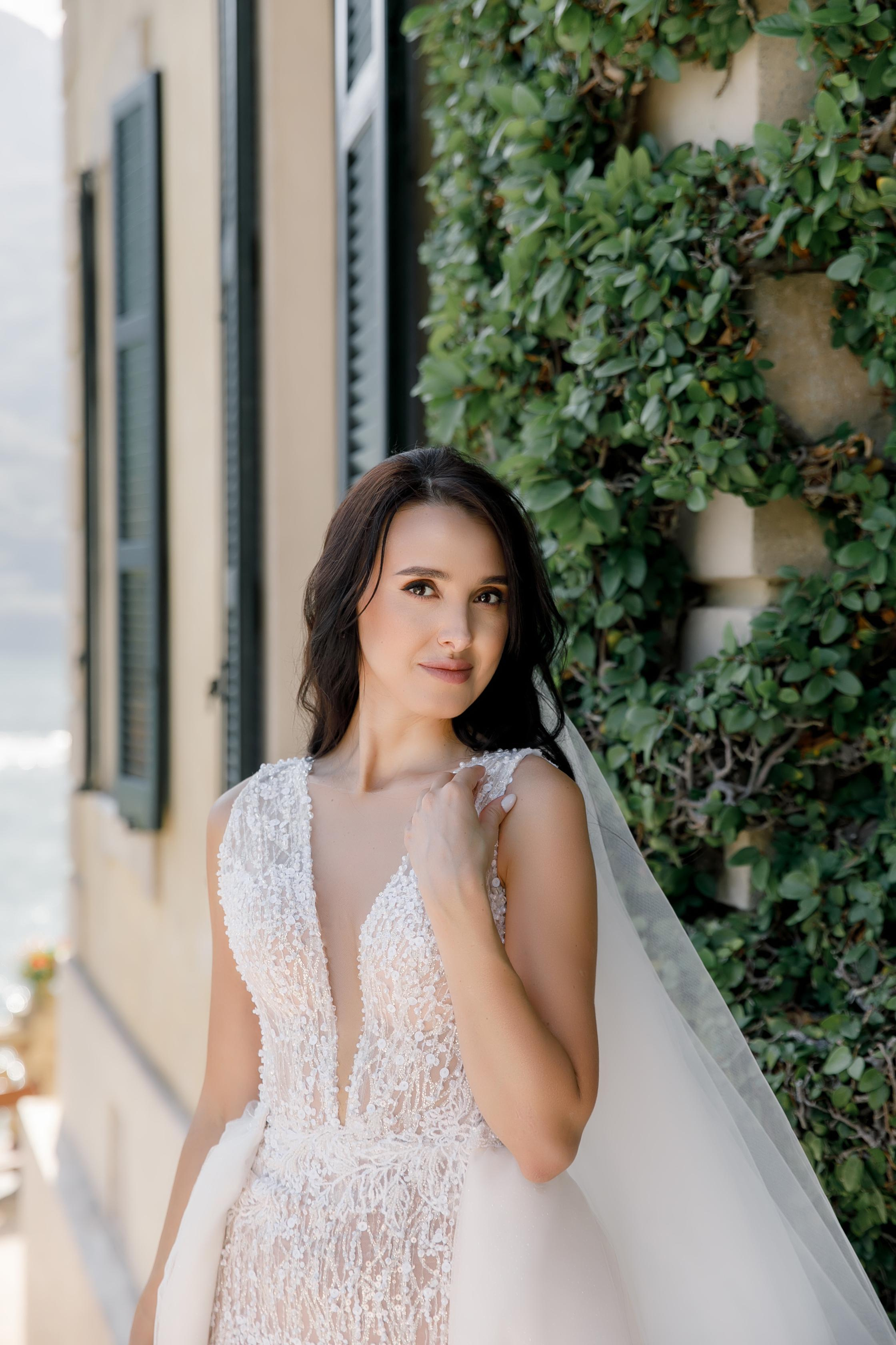 Como Lake Wedding Day Alexandru&Elena. Iurkovski PHOTOGRAPHY in Europe. Luxury destination weddings and events