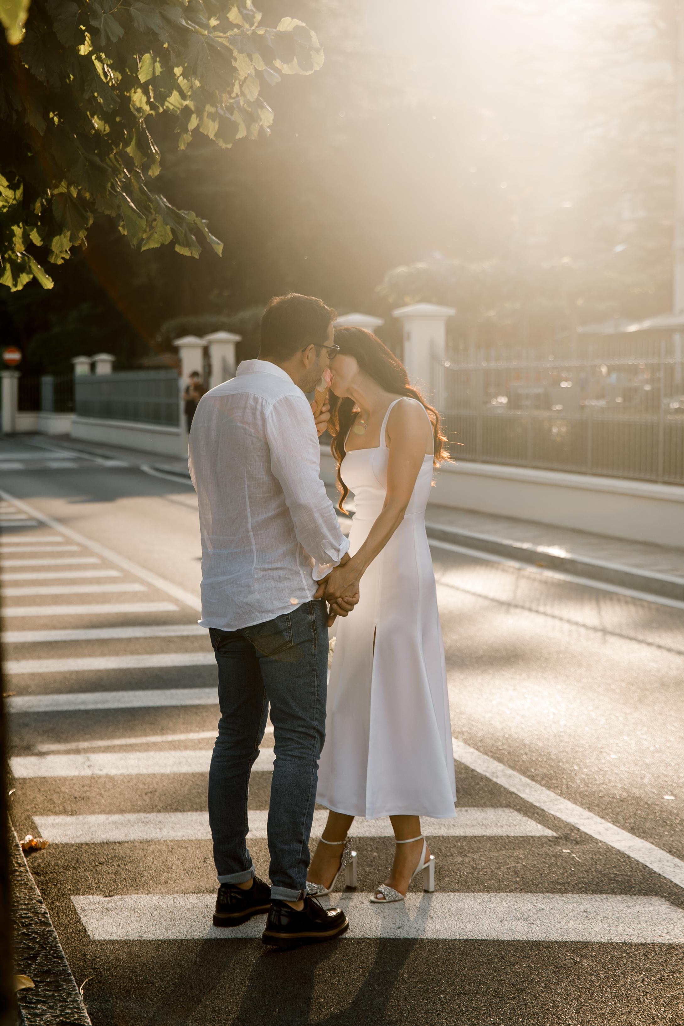 Como Lake Wedding Day Alexandru&Elena. Iurkovski PHOTOGRAPHY in Europe. Luxury destination weddings and events