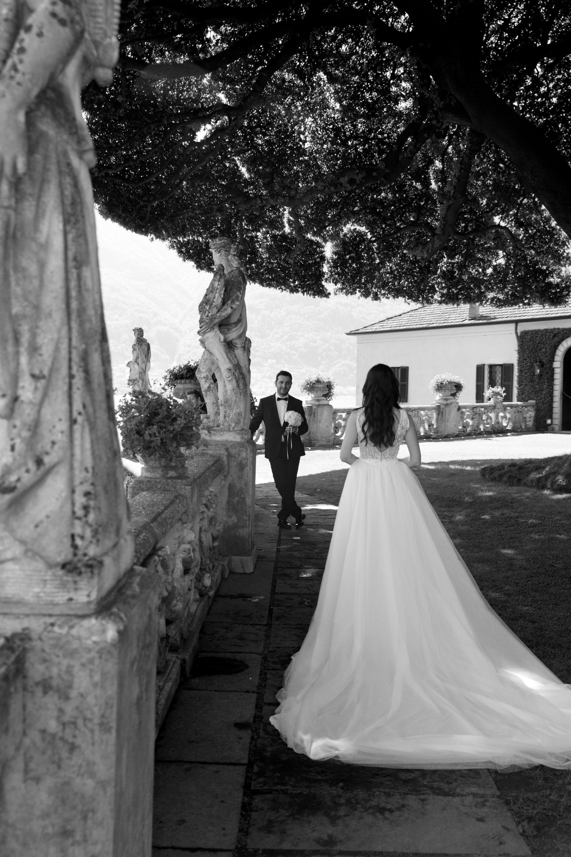 Como Lake Wedding Day Alexandru&Elena. Iurkovski PHOTOGRAPHY in Europe. Luxury destination weddings and events
