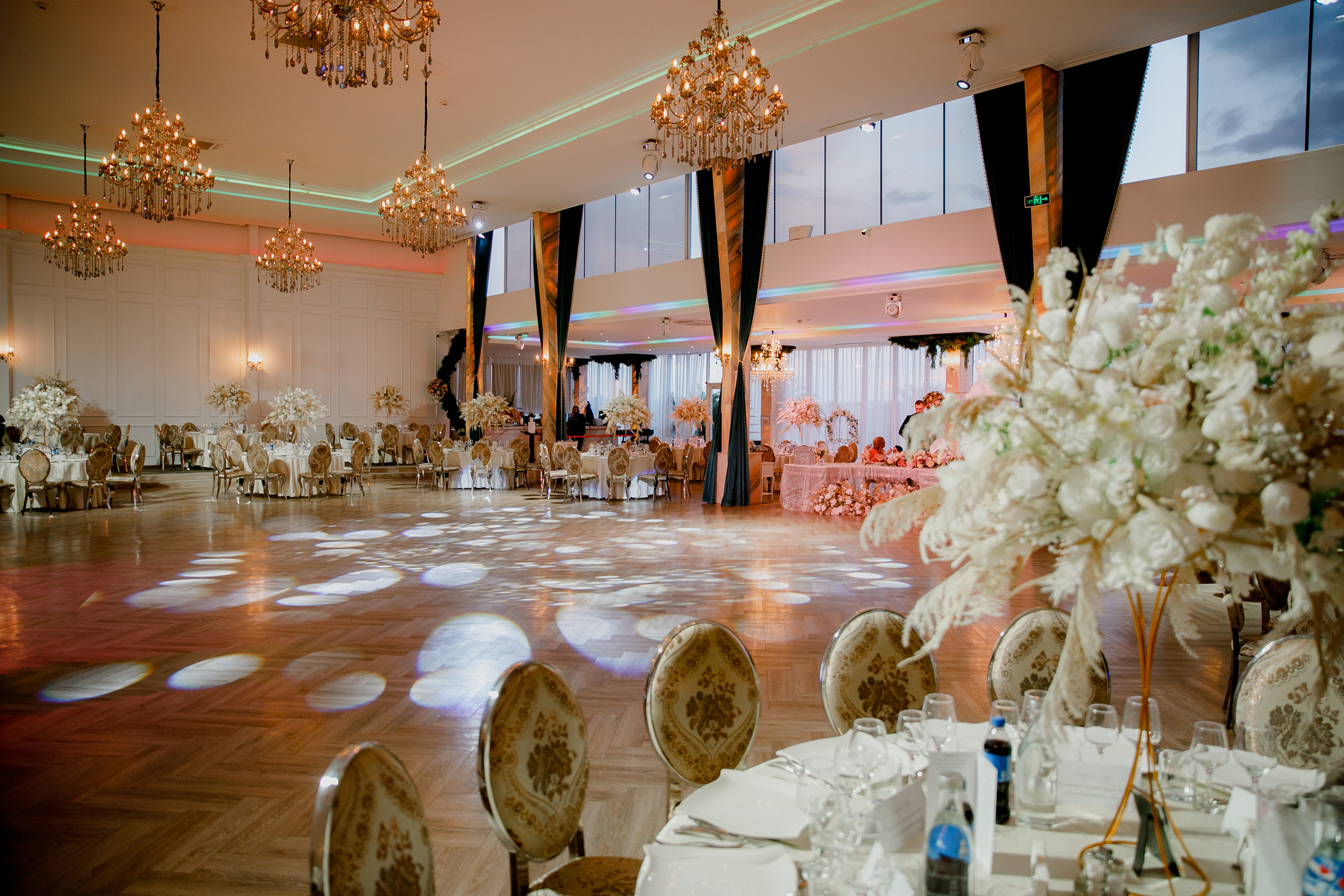 Romania Andrei&Gina Wedding Day. Iurkovski PHOTOGRAPHY in Europe. Luxury destination weddings and events