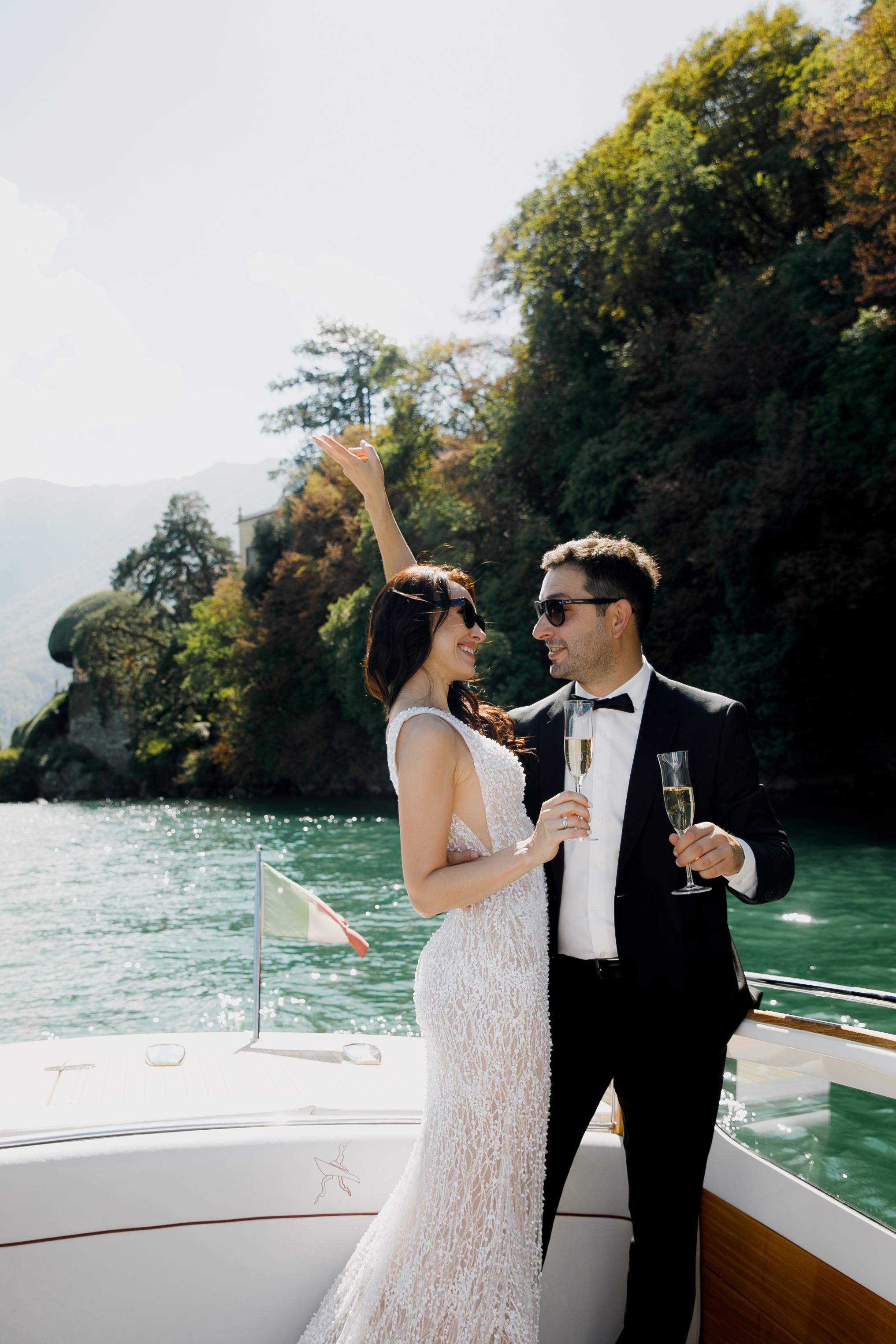 Como Lake Wedding Day Alexandru&Elena. Iurkovski PHOTOGRAPHY in Europe. Luxury destination weddings and events