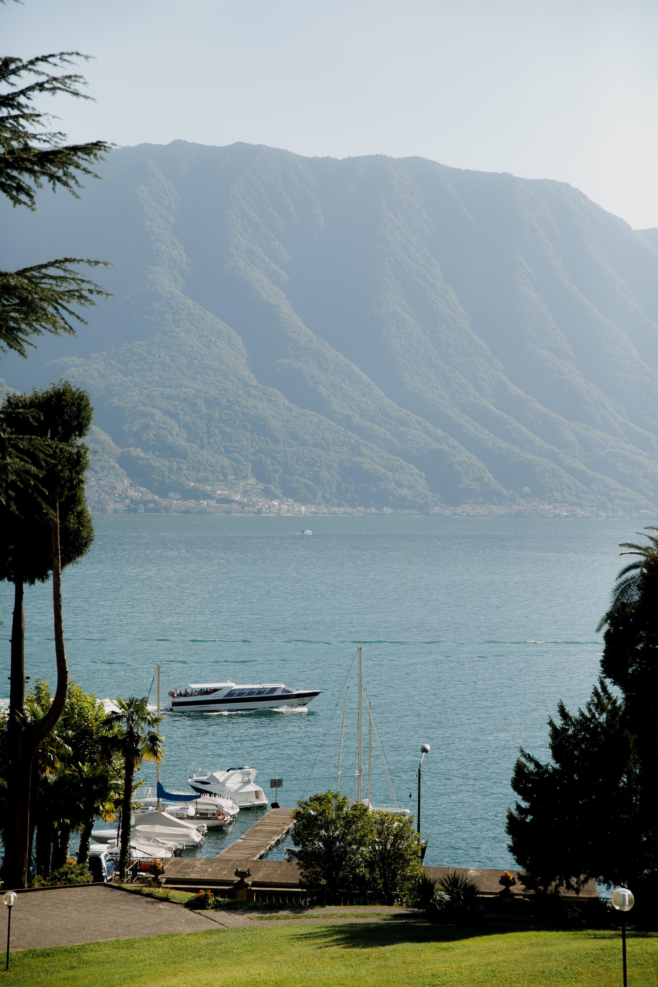 Como Lake Wedding Day Alexandru&Elena. Iurkovski PHOTOGRAPHY in Europe. Luxury destination weddings and events