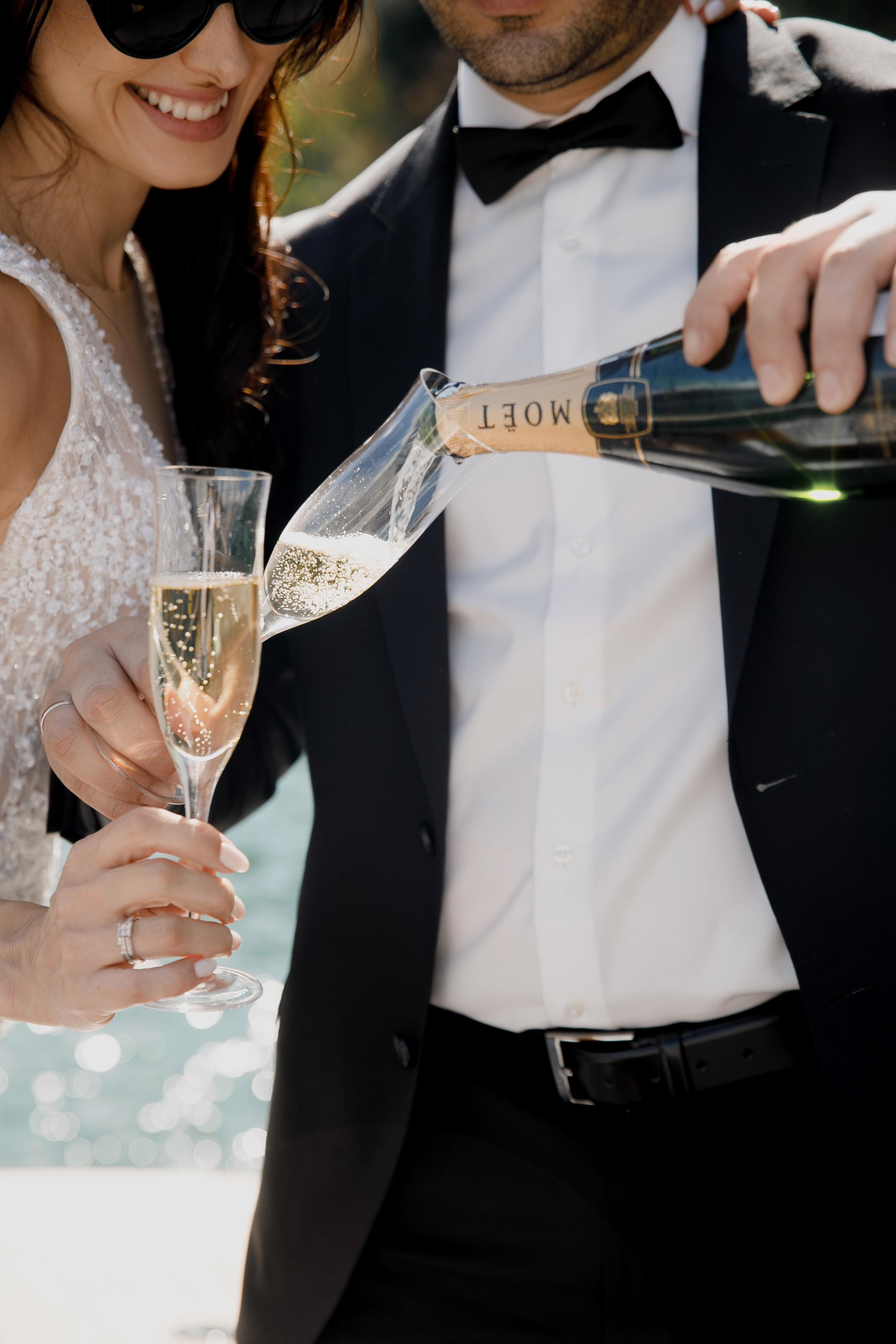 Como Lake Wedding Day Alexandru&Elena. Iurkovski PHOTOGRAPHY in Europe. Luxury destination weddings and events