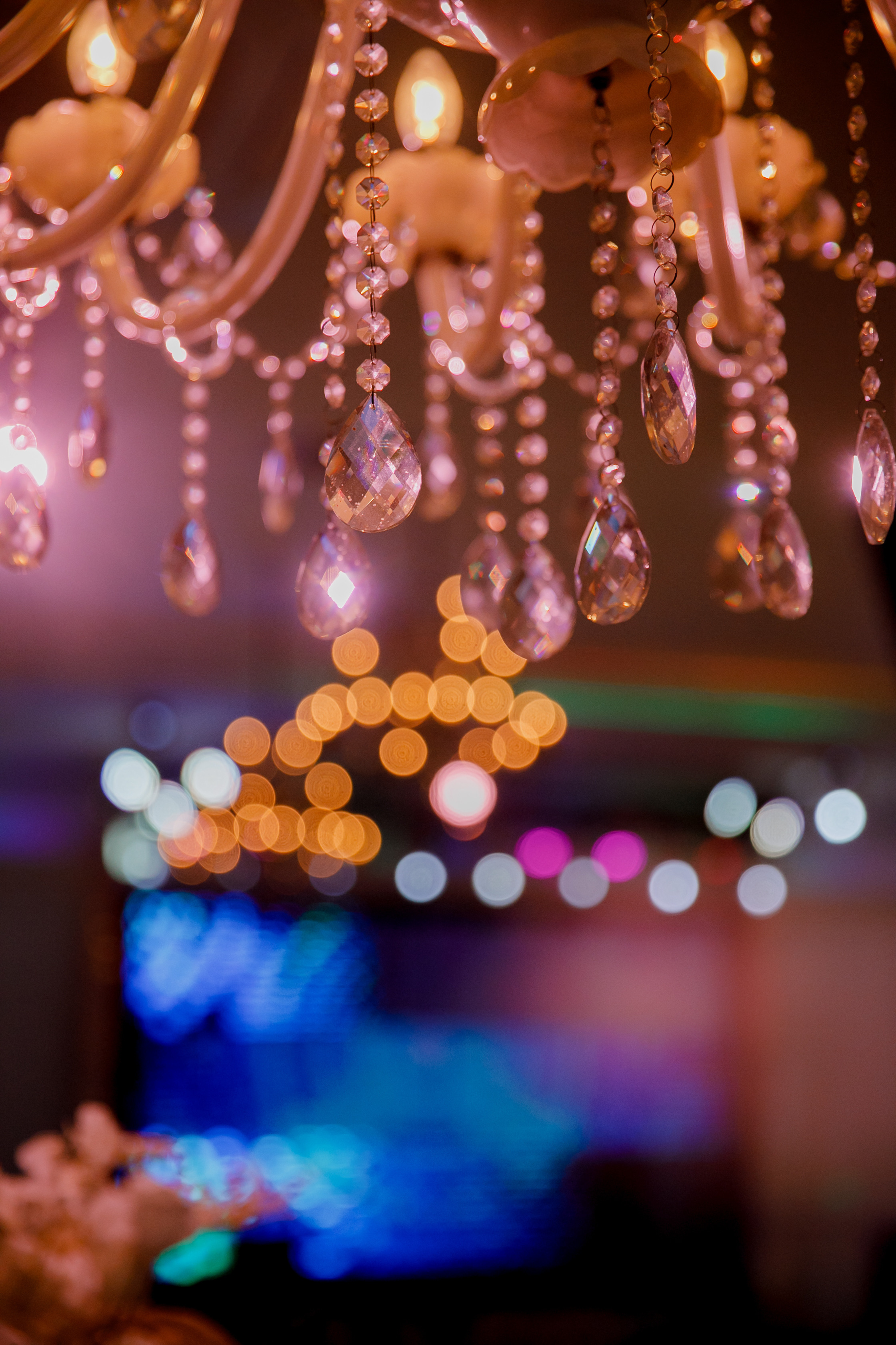 Romania Andrei&Gina Wedding Day. Iurkovski PHOTOGRAPHY in Europe. Luxury destination weddings and events