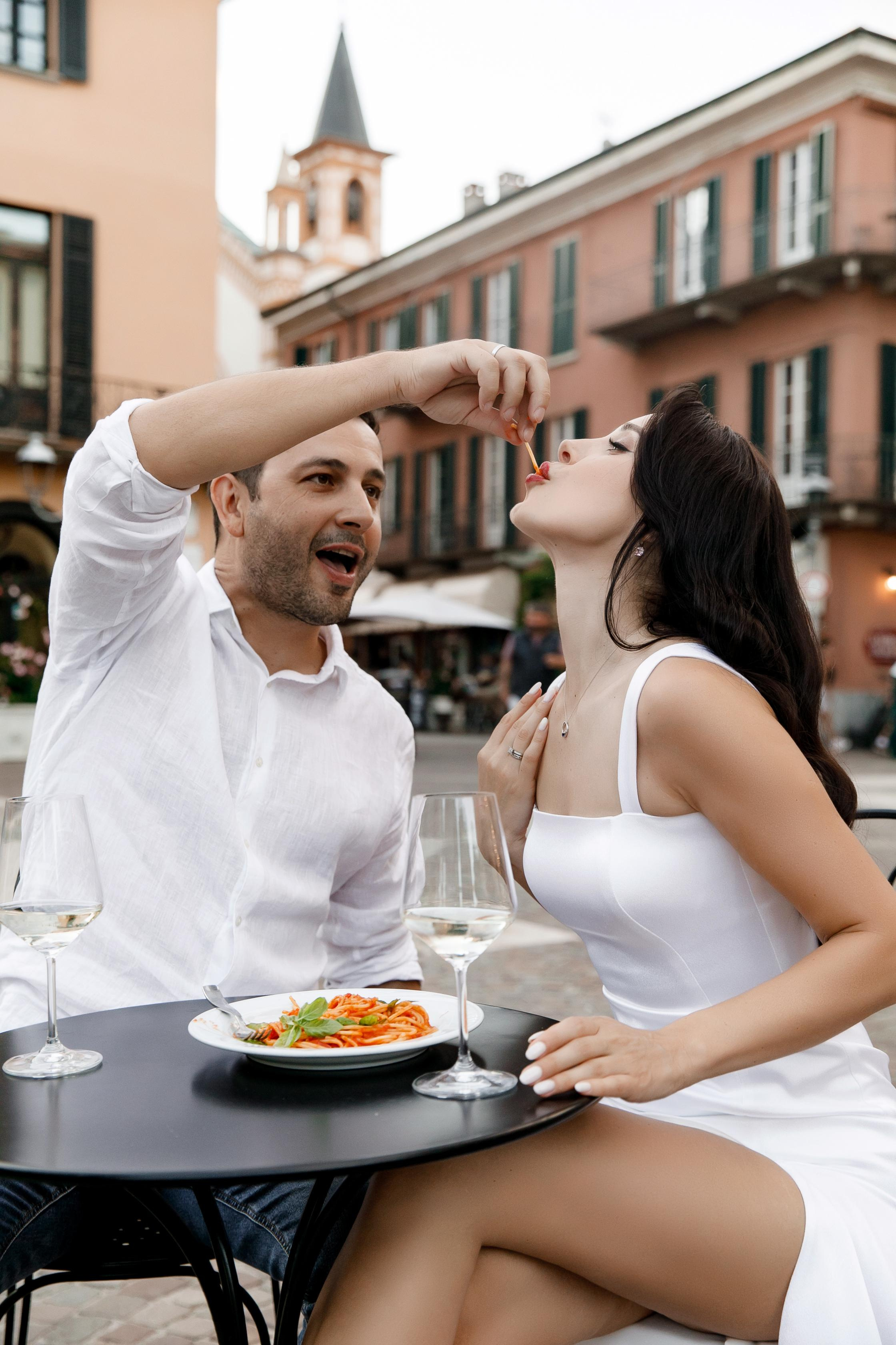 Como Lake Wedding Day Alexandru&Elena. Iurkovski PHOTOGRAPHY in Europe. Luxury destination weddings and events