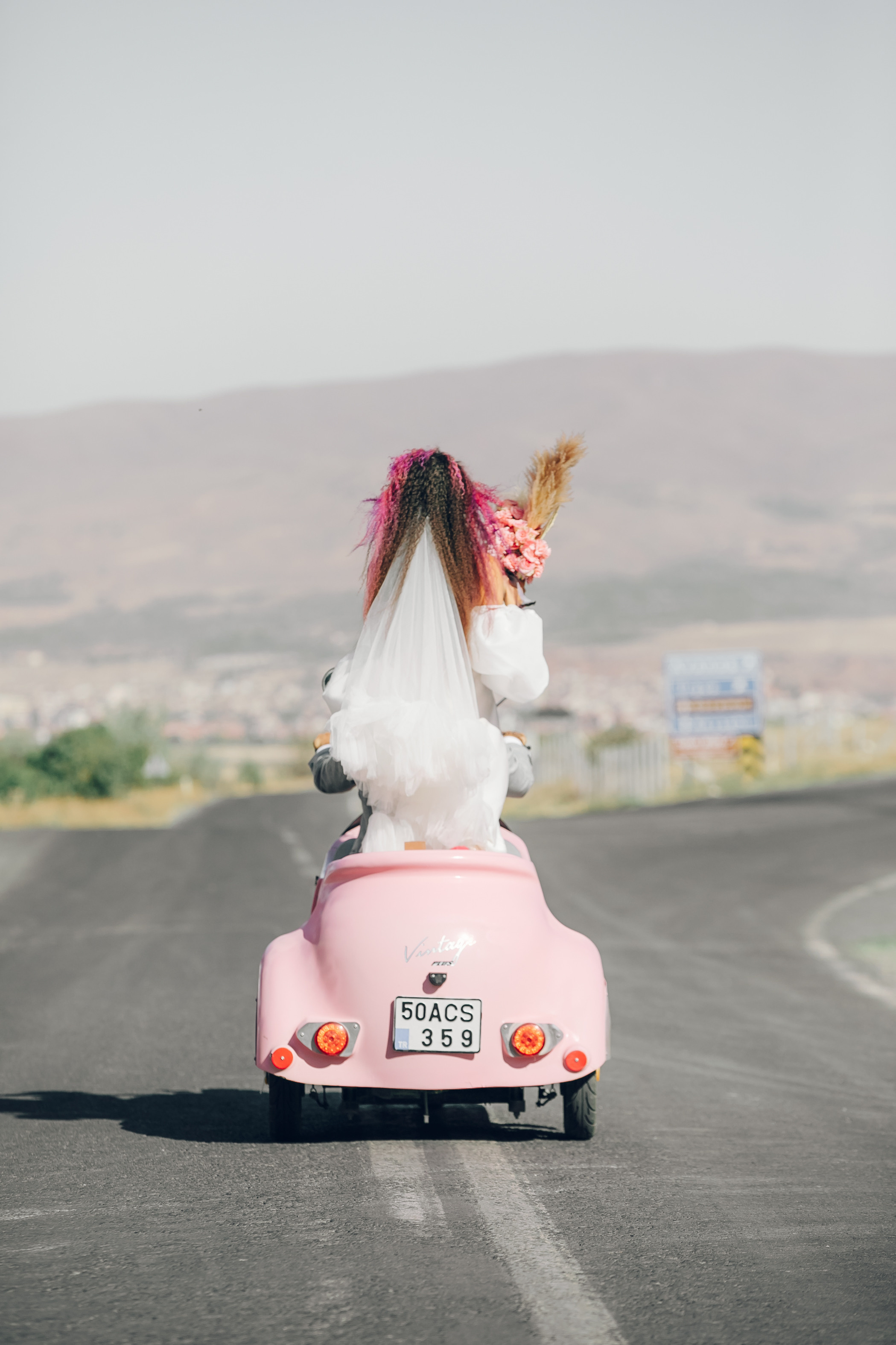 Iurkovski PHOTOGRAPHY in Europe. Luxury destination weddings and events