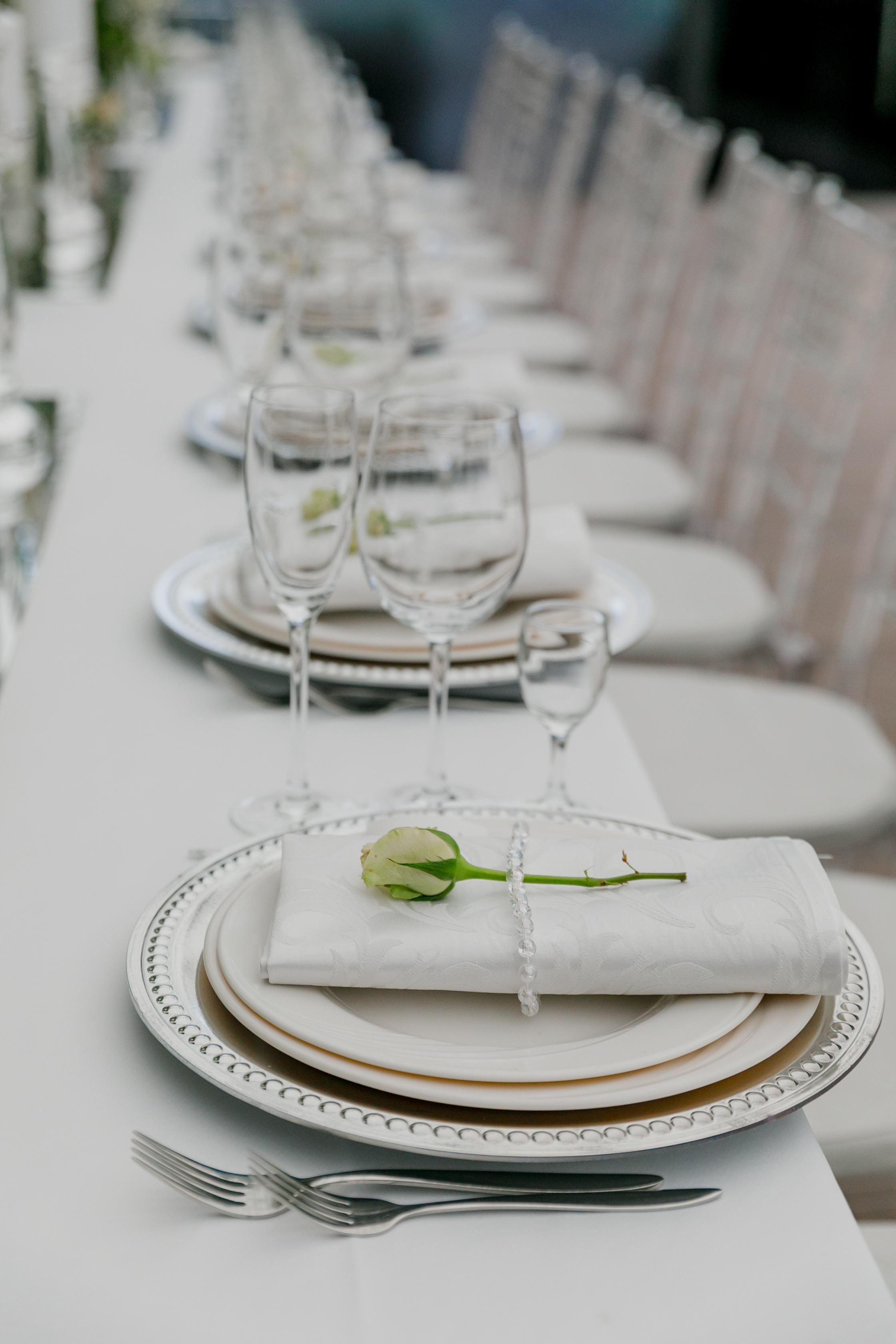 Como Lake Wedding Day Alexandru&Elena. Iurkovski PHOTOGRAPHY in Europe. Luxury destination weddings and events