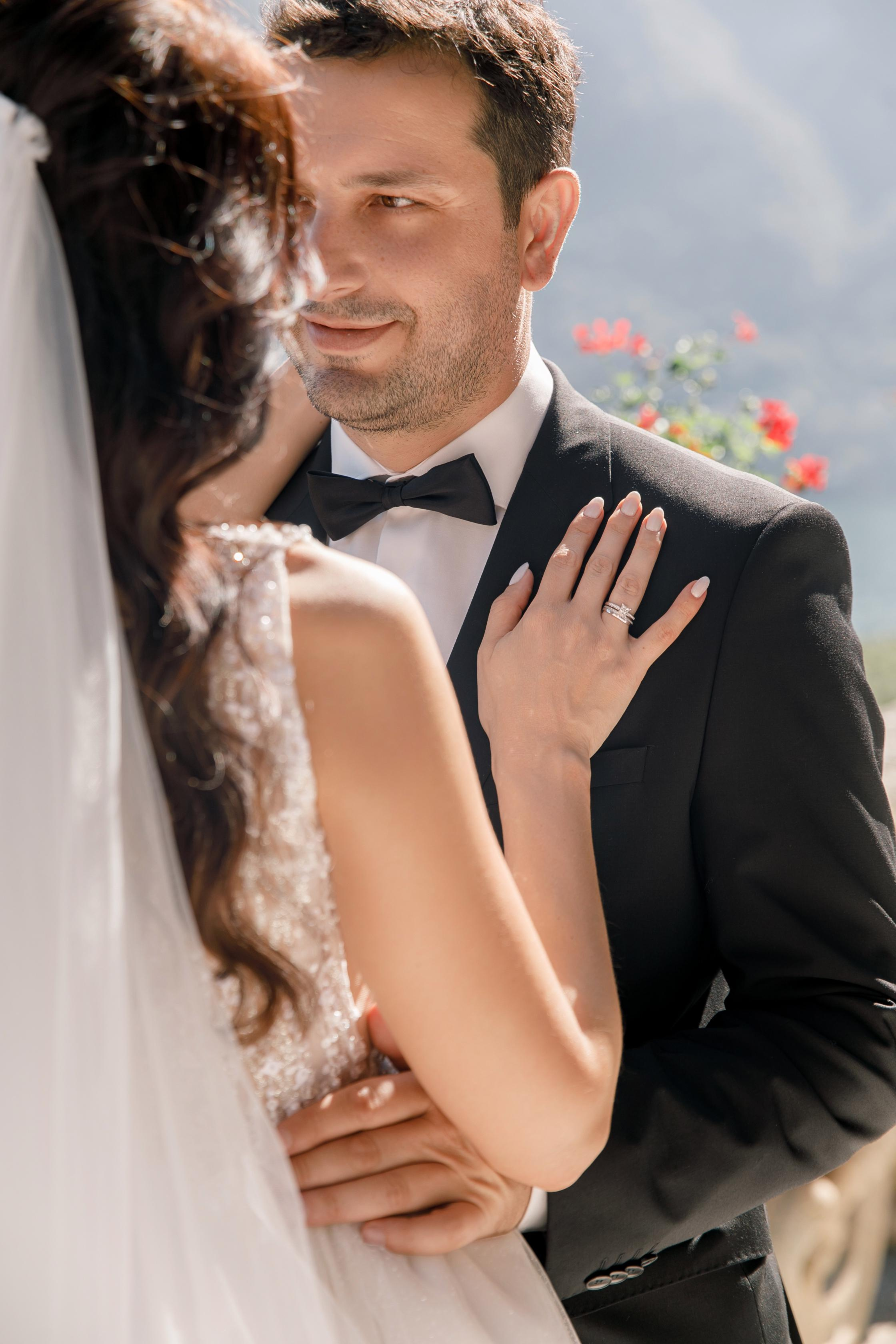 Como Lake Wedding Day Alexandru&Elena. Iurkovski PHOTOGRAPHY in Europe. Luxury destination weddings and events