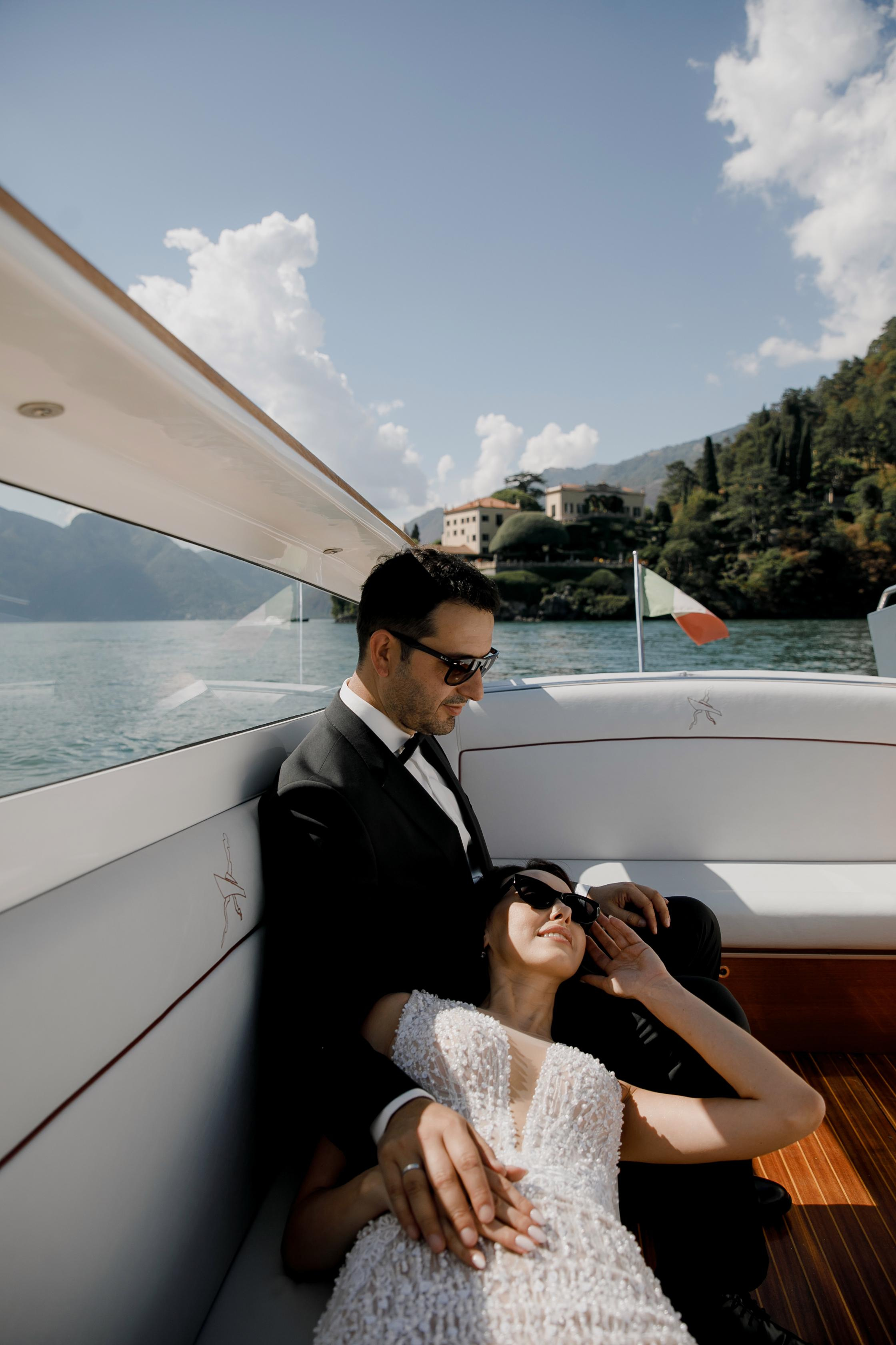Como Lake Wedding Day Alexandru&Elena. Iurkovski PHOTOGRAPHY in Europe. Luxury destination weddings and events