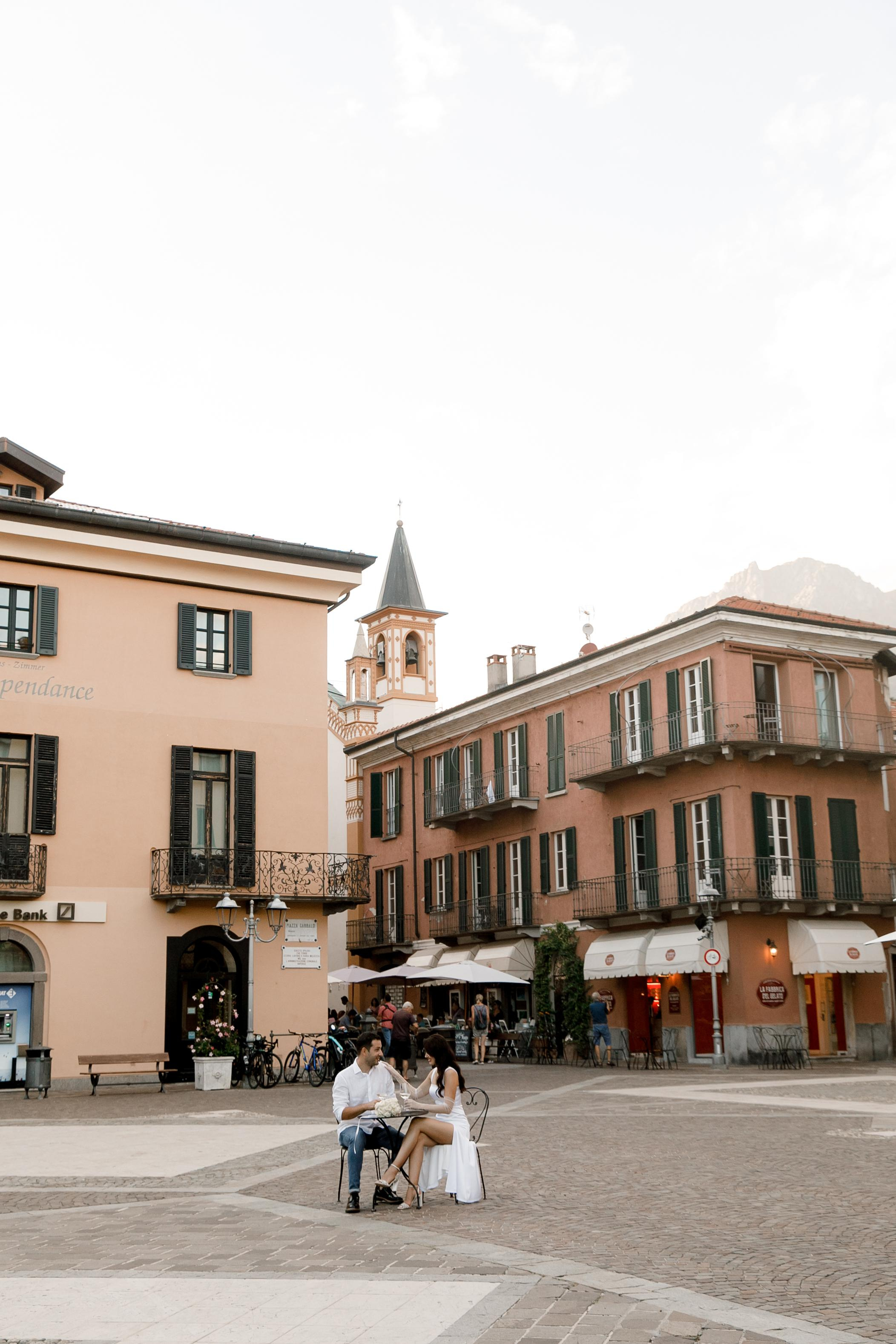 Como Lake Wedding Day Alexandru&Elena. Iurkovski PHOTOGRAPHY in Europe. Luxury destination weddings and events