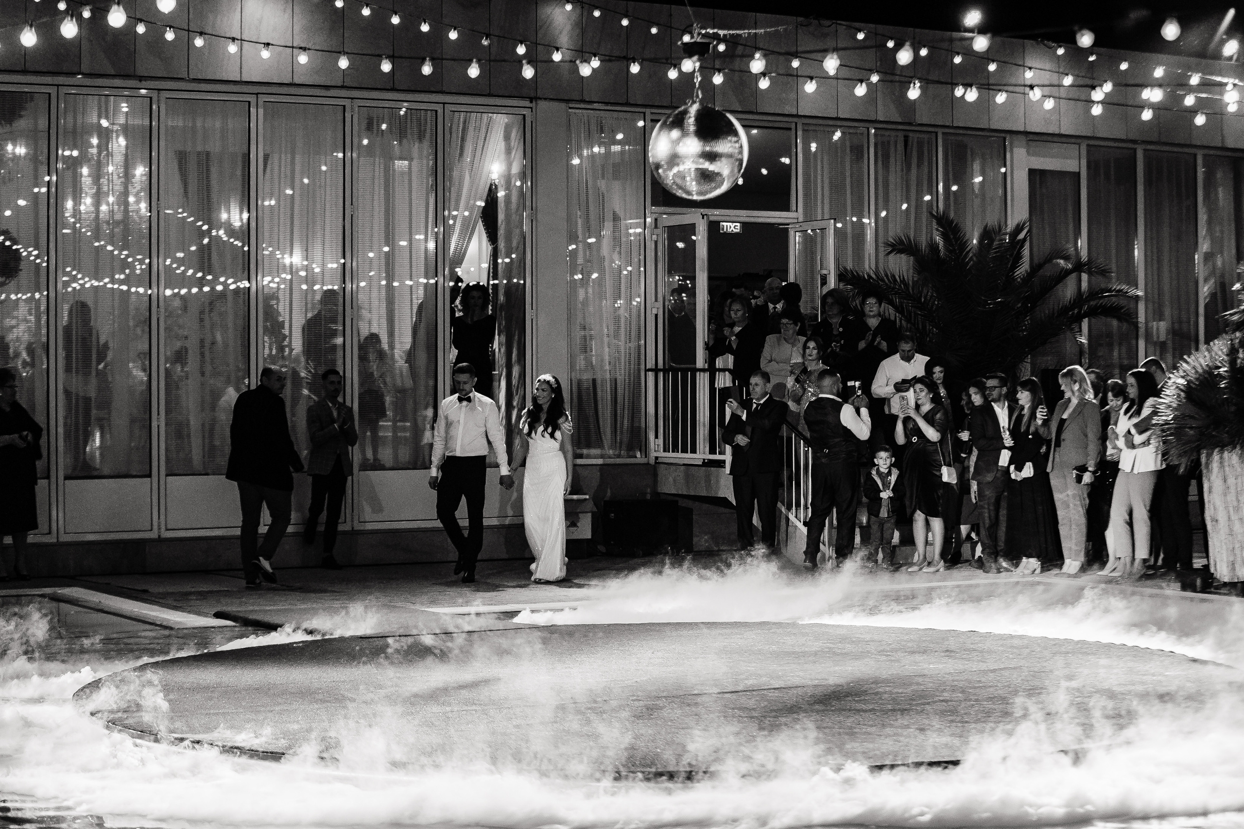 Romania Andrei&Gina Wedding Day. Iurkovski PHOTOGRAPHY in Europe. Luxury destination weddings and events