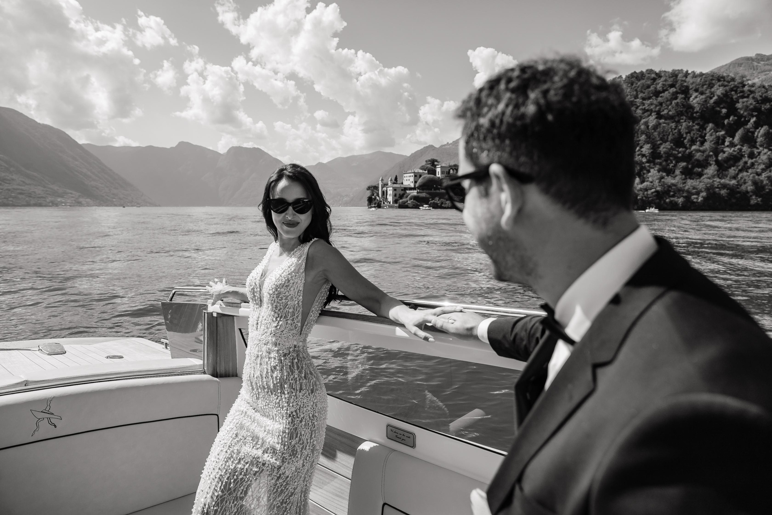 Como Lake Wedding Day Alexandru&Elena. Iurkovski PHOTOGRAPHY in Europe. Luxury destination weddings and events