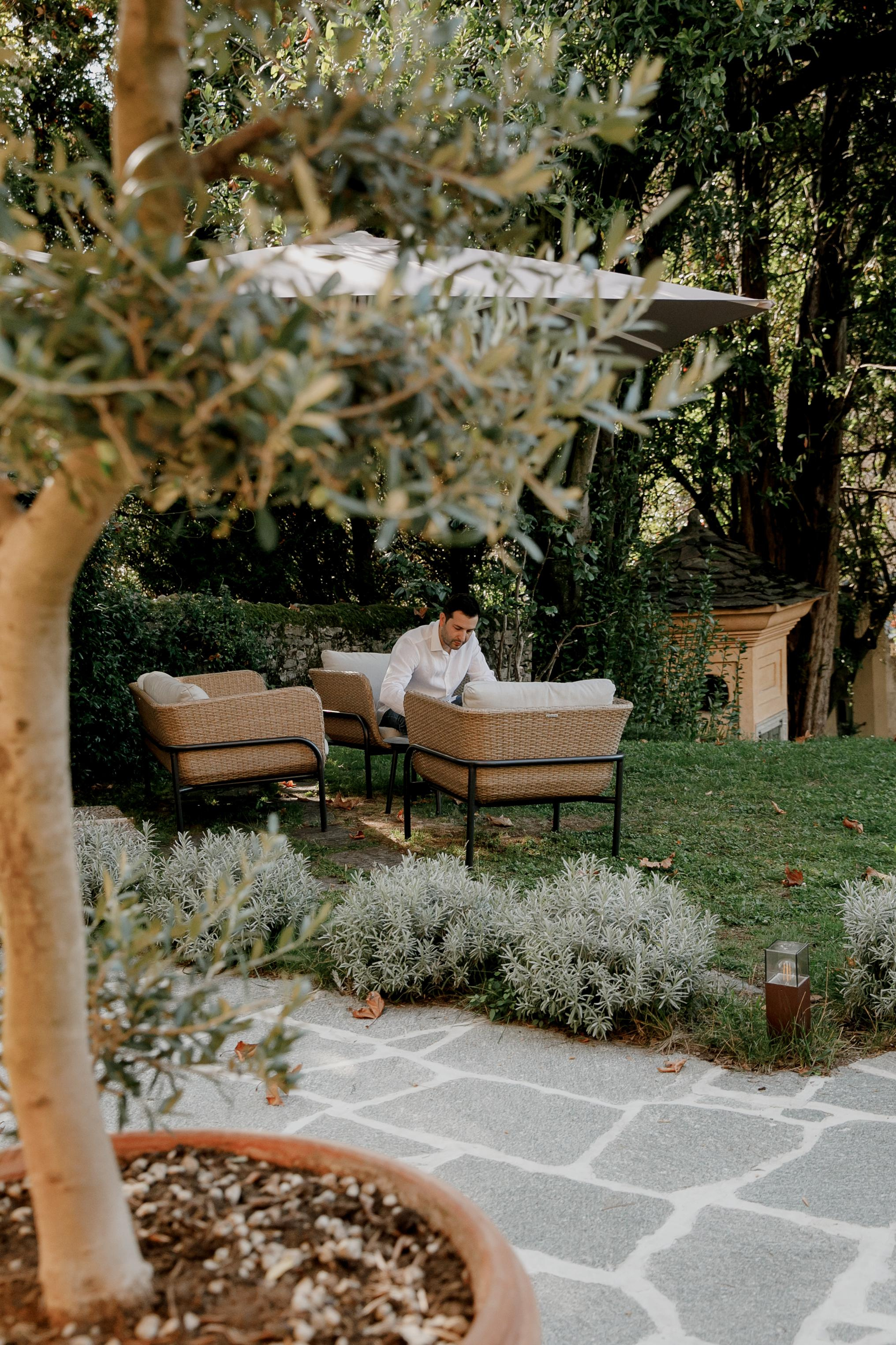 Como Lake Wedding Day Alexandru&Elena. Iurkovski PHOTOGRAPHY in Europe. Luxury destination weddings and events