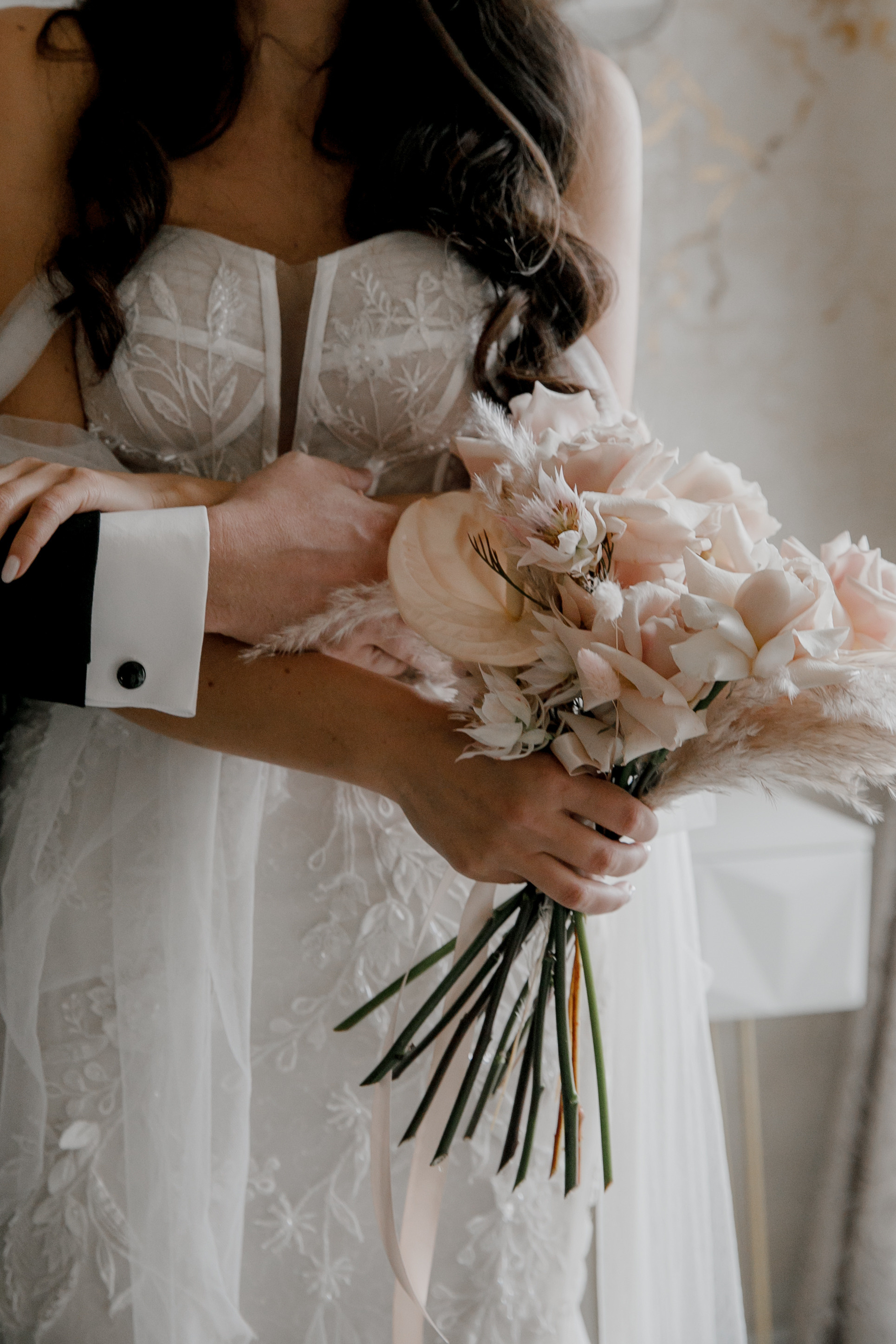 Romania Andrei&Gina Wedding Day. Iurkovski PHOTOGRAPHY in Europe. Luxury destination weddings and events