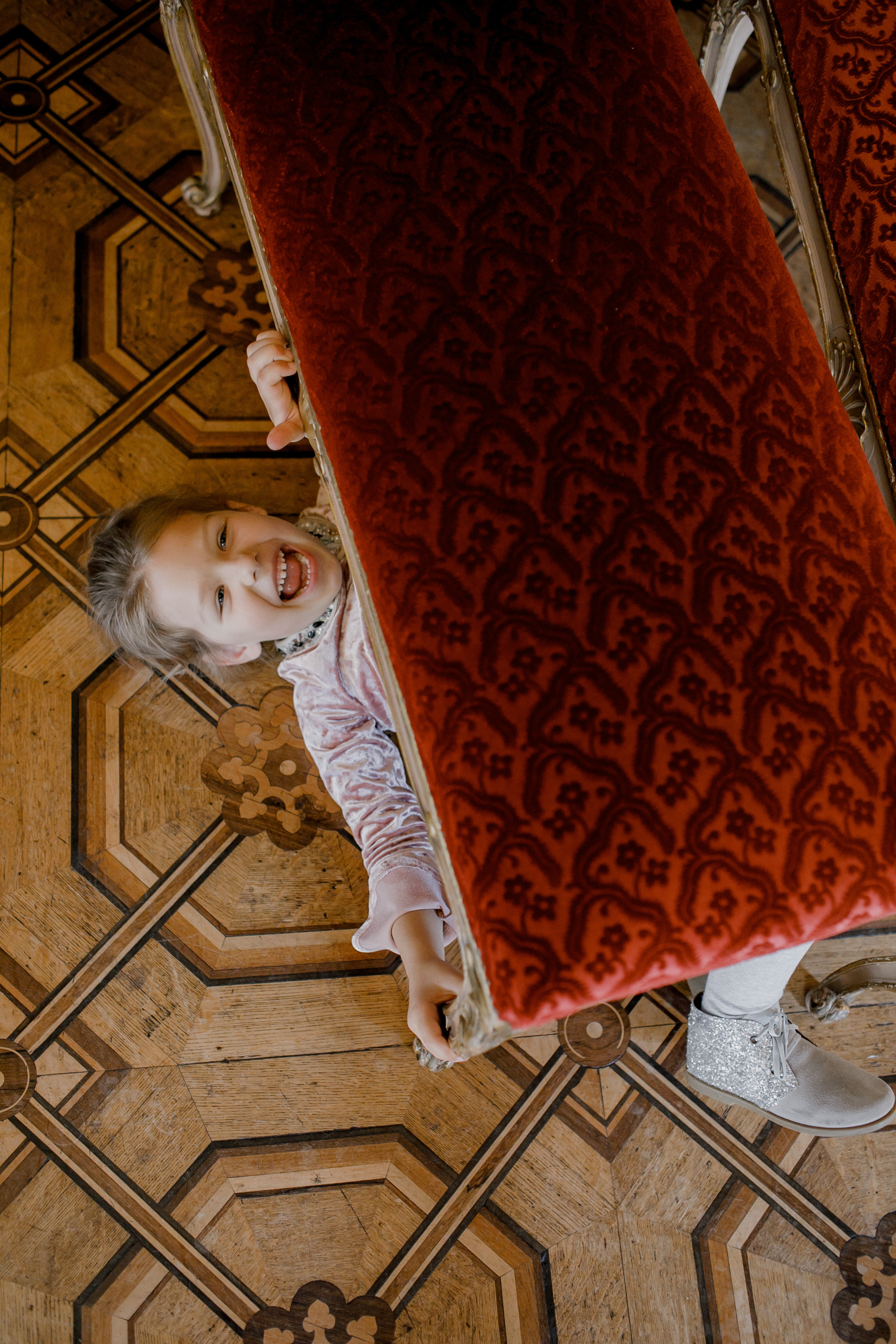 Autumn Paris Wedding Day. Iurkovski PHOTOGRAPHY in Europe. Luxury destination weddings and events