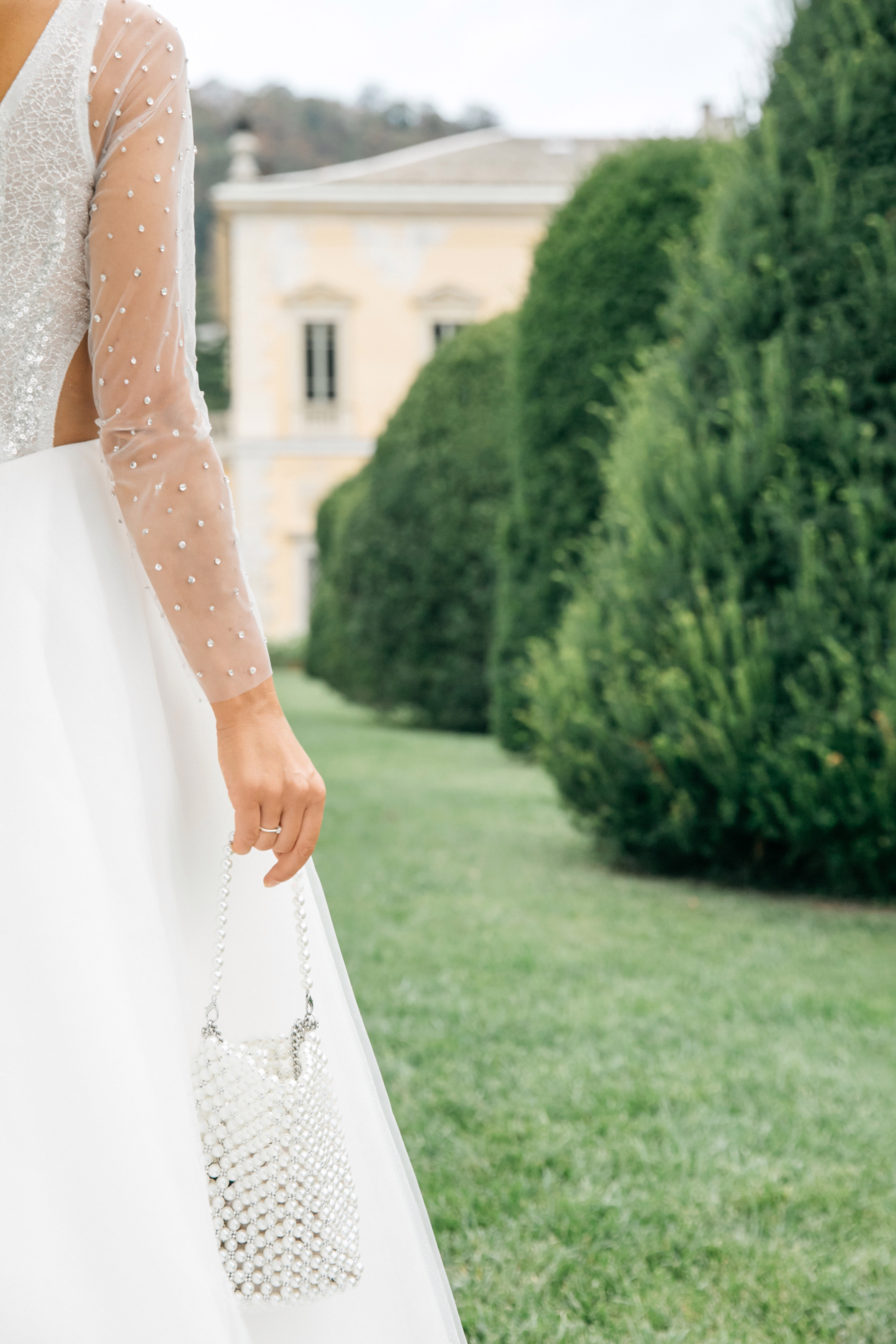 Iurkovski PHOTOGRAPHY in Europe. Luxury destination weddings and events