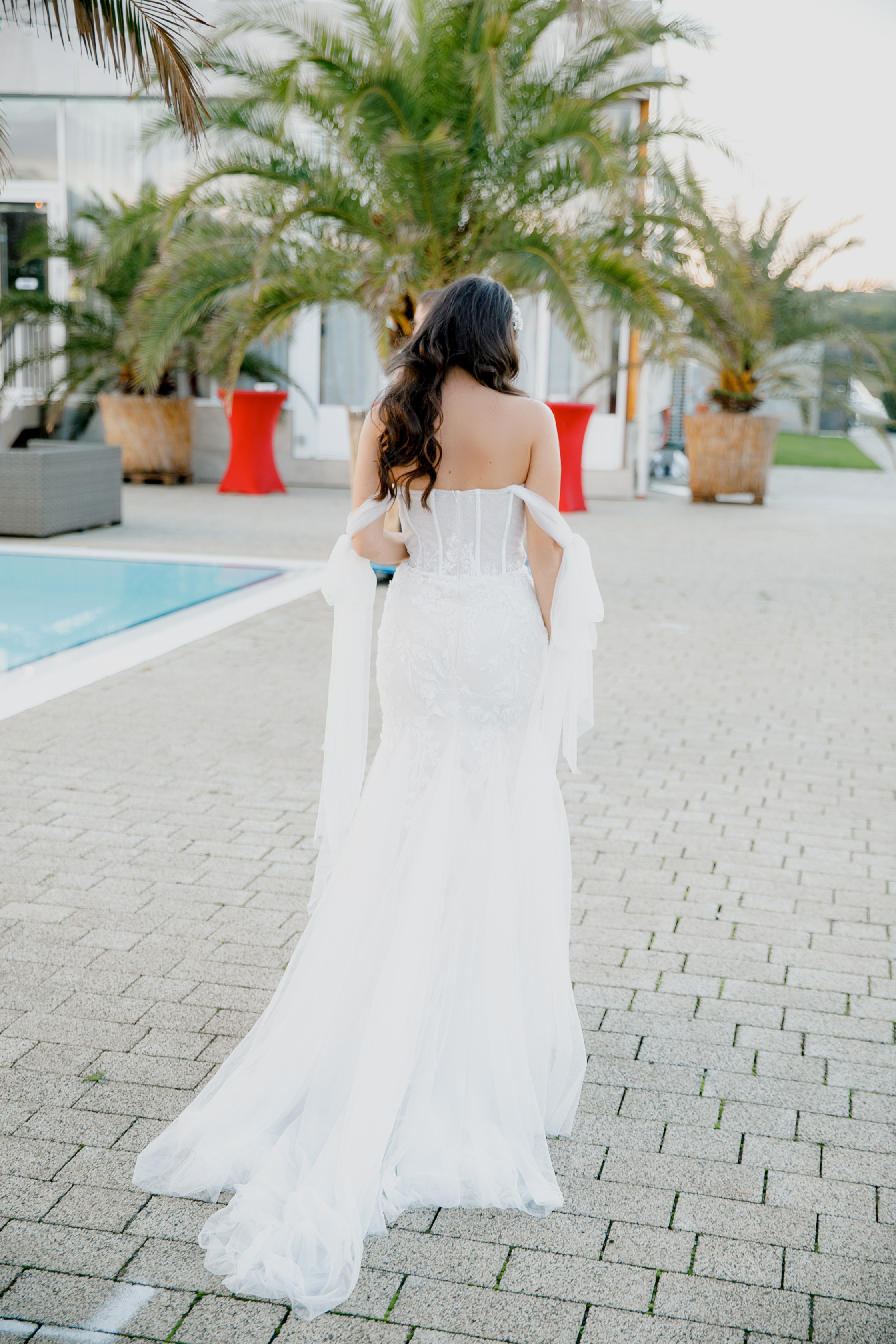 Romania Andrei&Gina Wedding Day. Iurkovski PHOTOGRAPHY in Europe. Luxury destination weddings and events