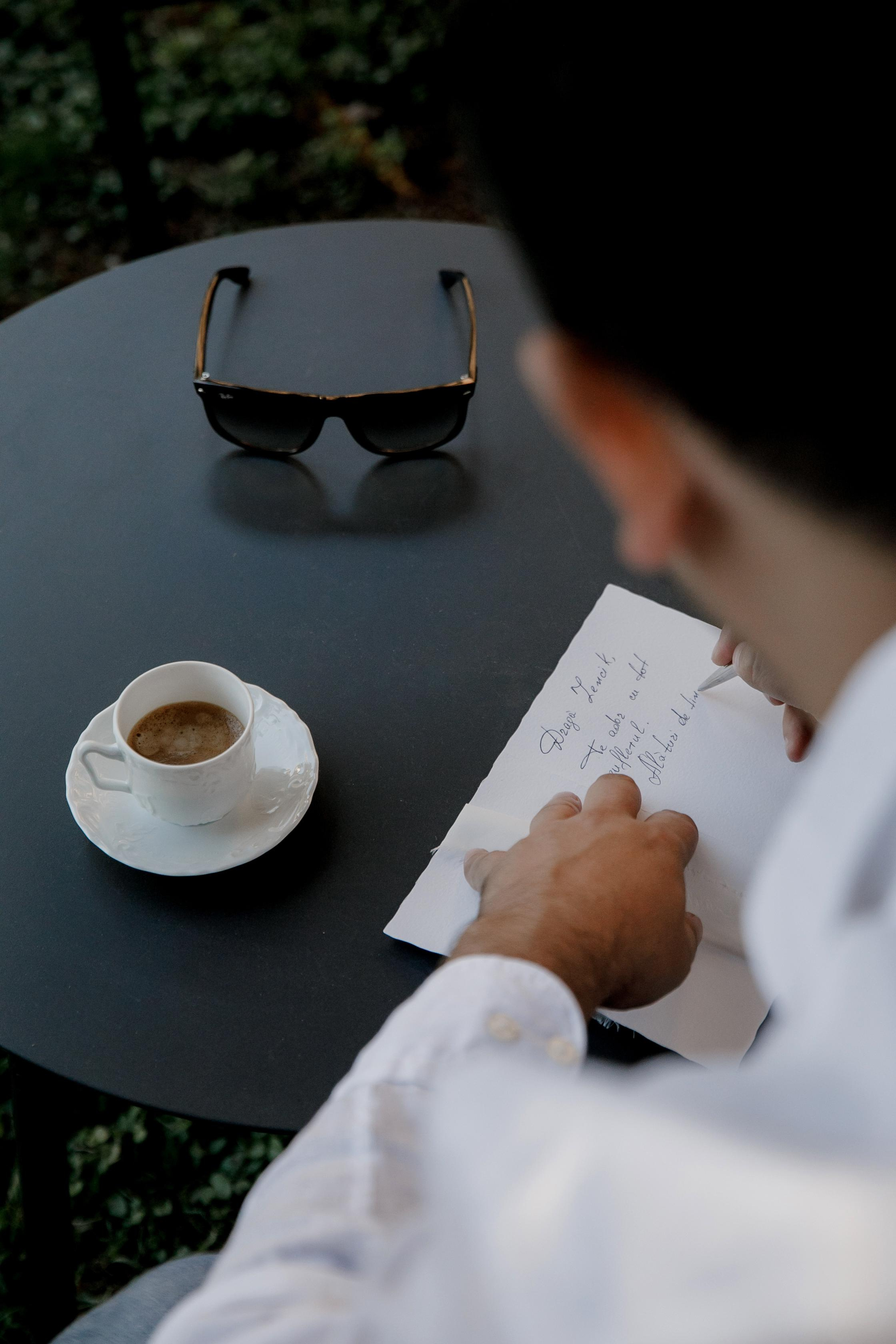 Como Lake Wedding Day Alexandru&Elena. Iurkovski PHOTOGRAPHY in Europe. Luxury destination weddings and events