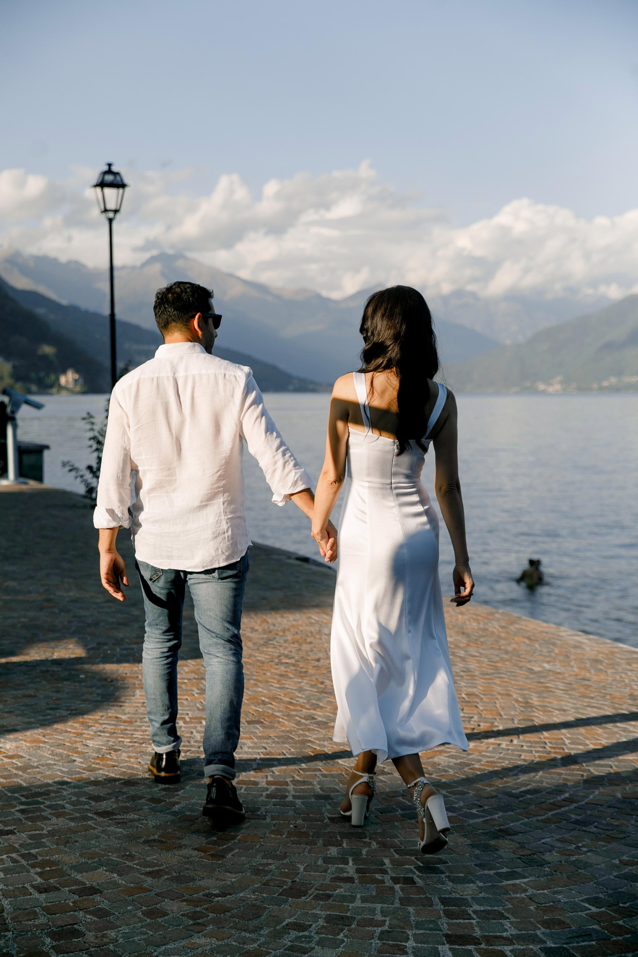 Como Lake Wedding Day Alexandru&Elena. Iurkovski PHOTOGRAPHY in Europe. Luxury destination weddings and events
