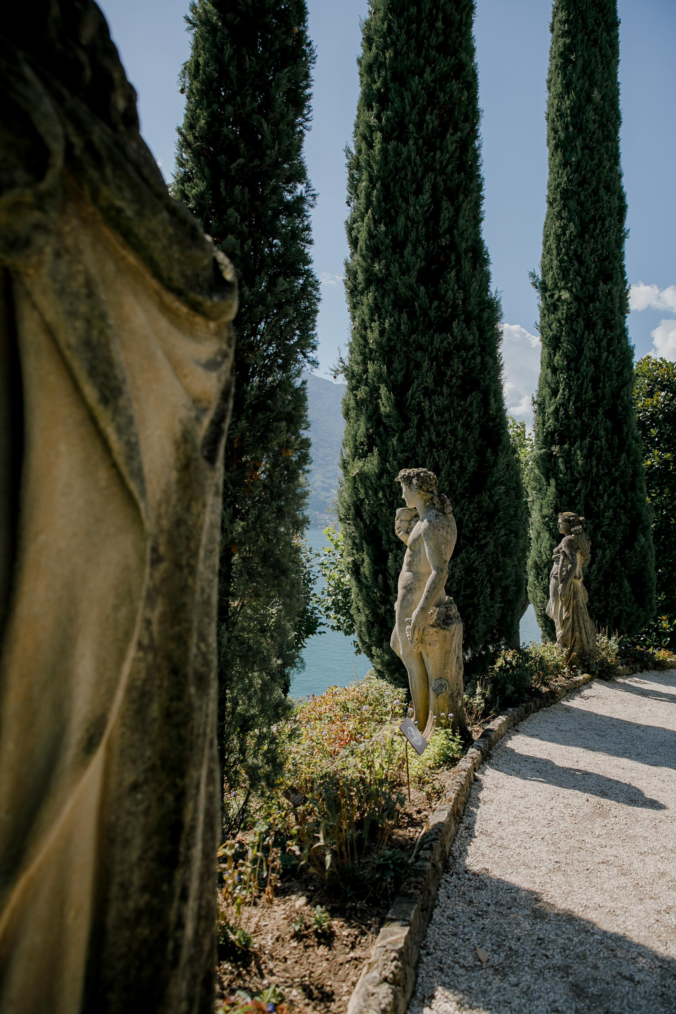 Como Lake Wedding Day Alexandru&Elena. Iurkovski PHOTOGRAPHY in Europe. Luxury destination weddings and events