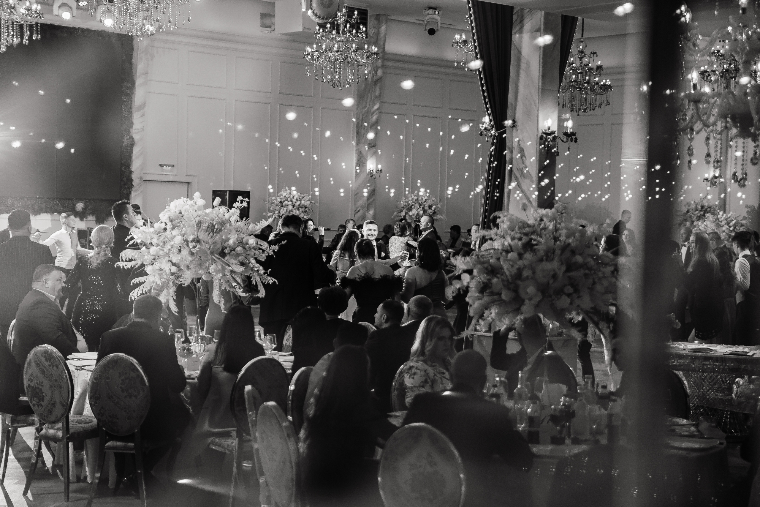 Romania Andrei&Gina Wedding Day. Iurkovski PHOTOGRAPHY in Europe. Luxury destination weddings and events