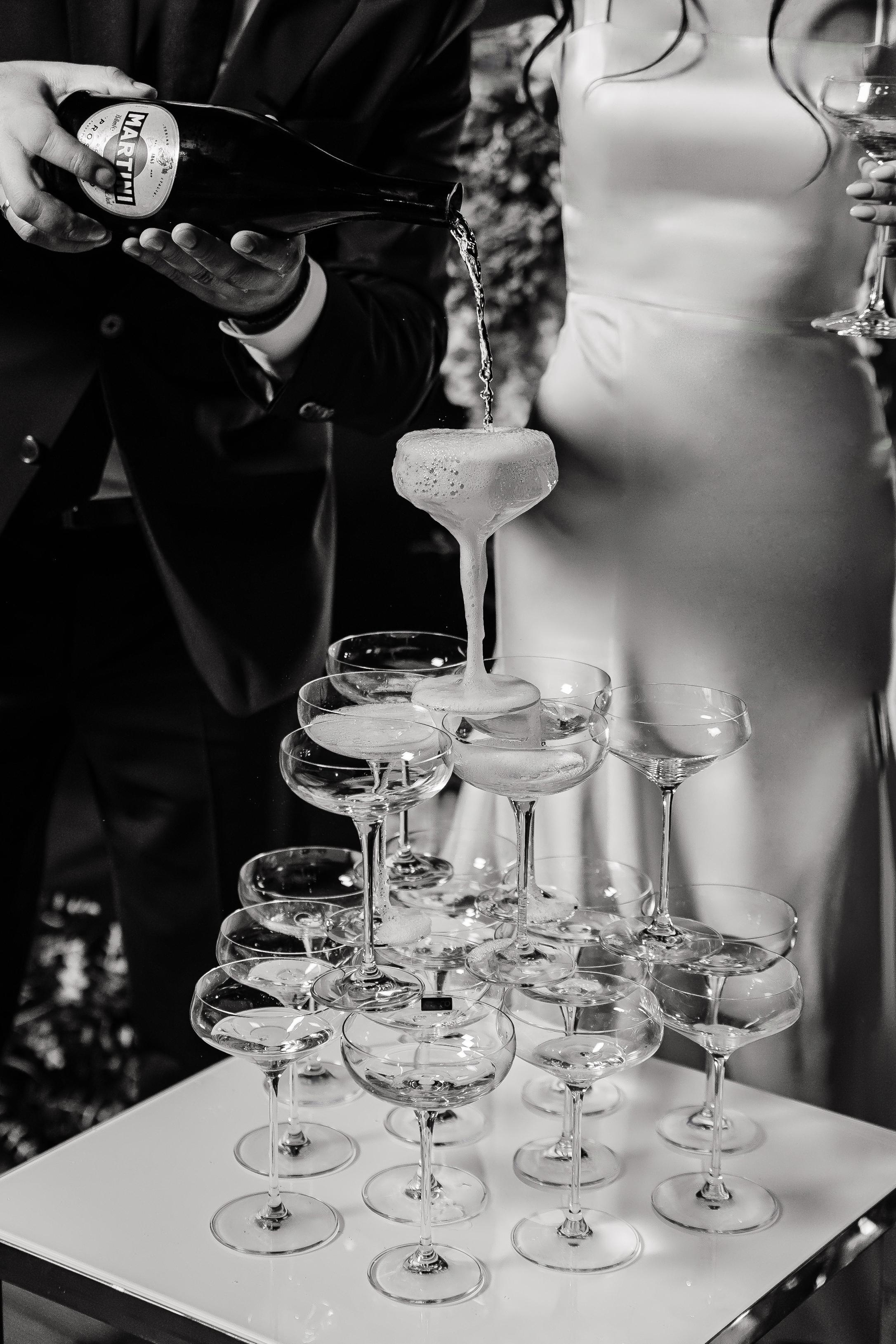 Como Lake Wedding Day Alexandru&Elena. Iurkovski PHOTOGRAPHY in Europe. Luxury destination weddings and events