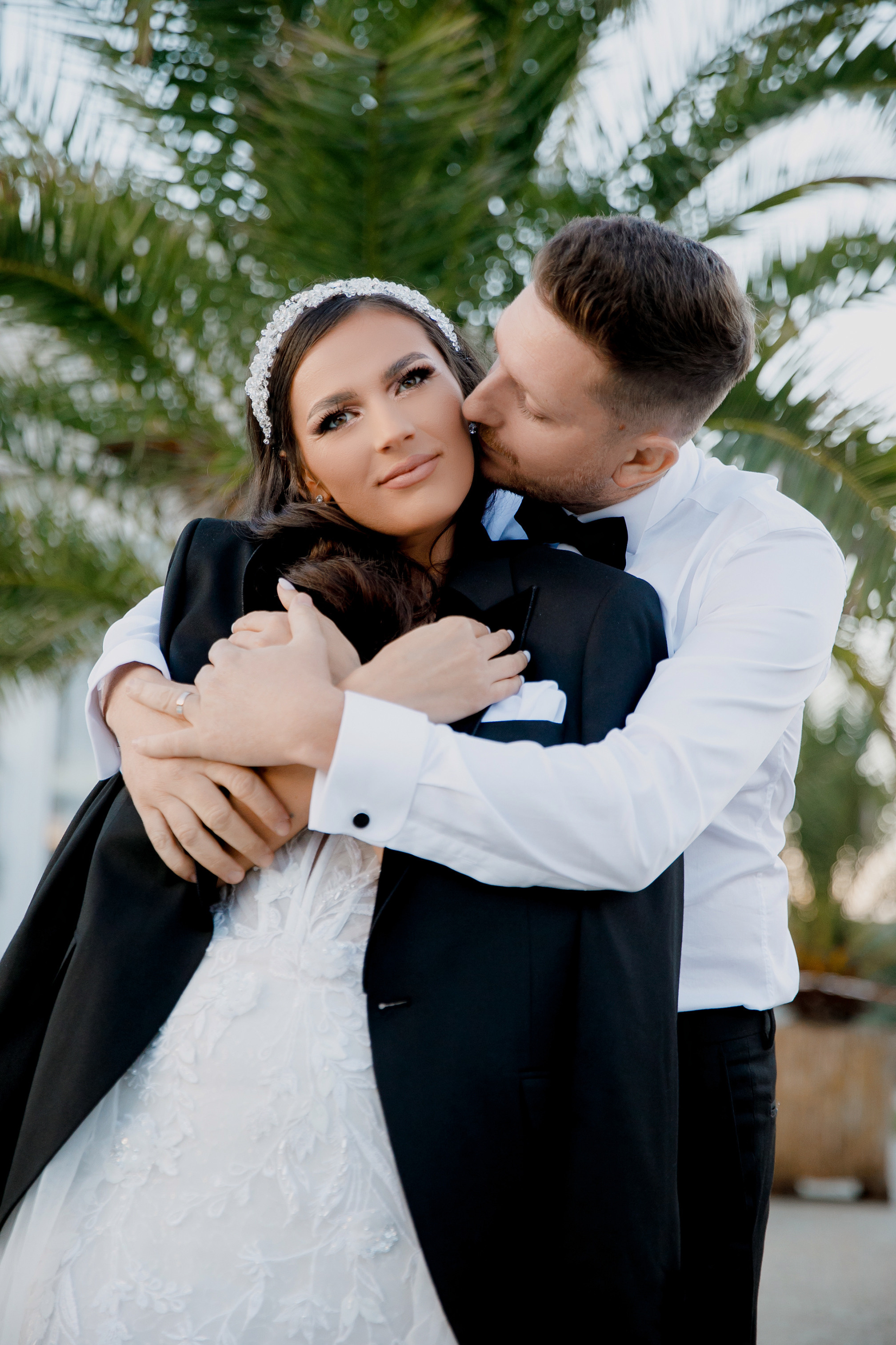 Romania Andrei&Gina Wedding Day. Iurkovski PHOTOGRAPHY in Europe. Luxury destination weddings and events