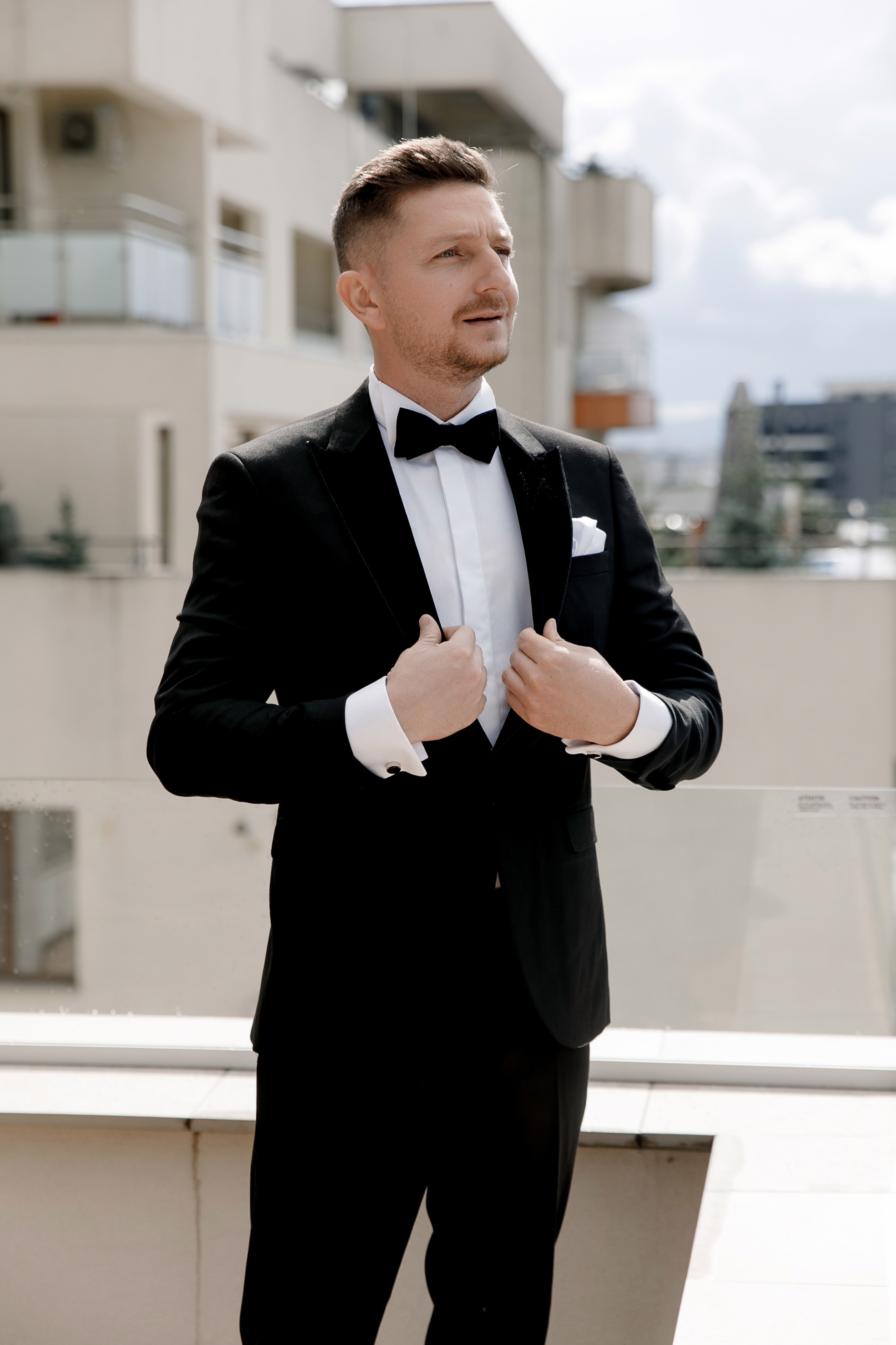 Romania Andrei&Gina Wedding Day. Iurkovski PHOTOGRAPHY in Europe. Luxury destination weddings and events