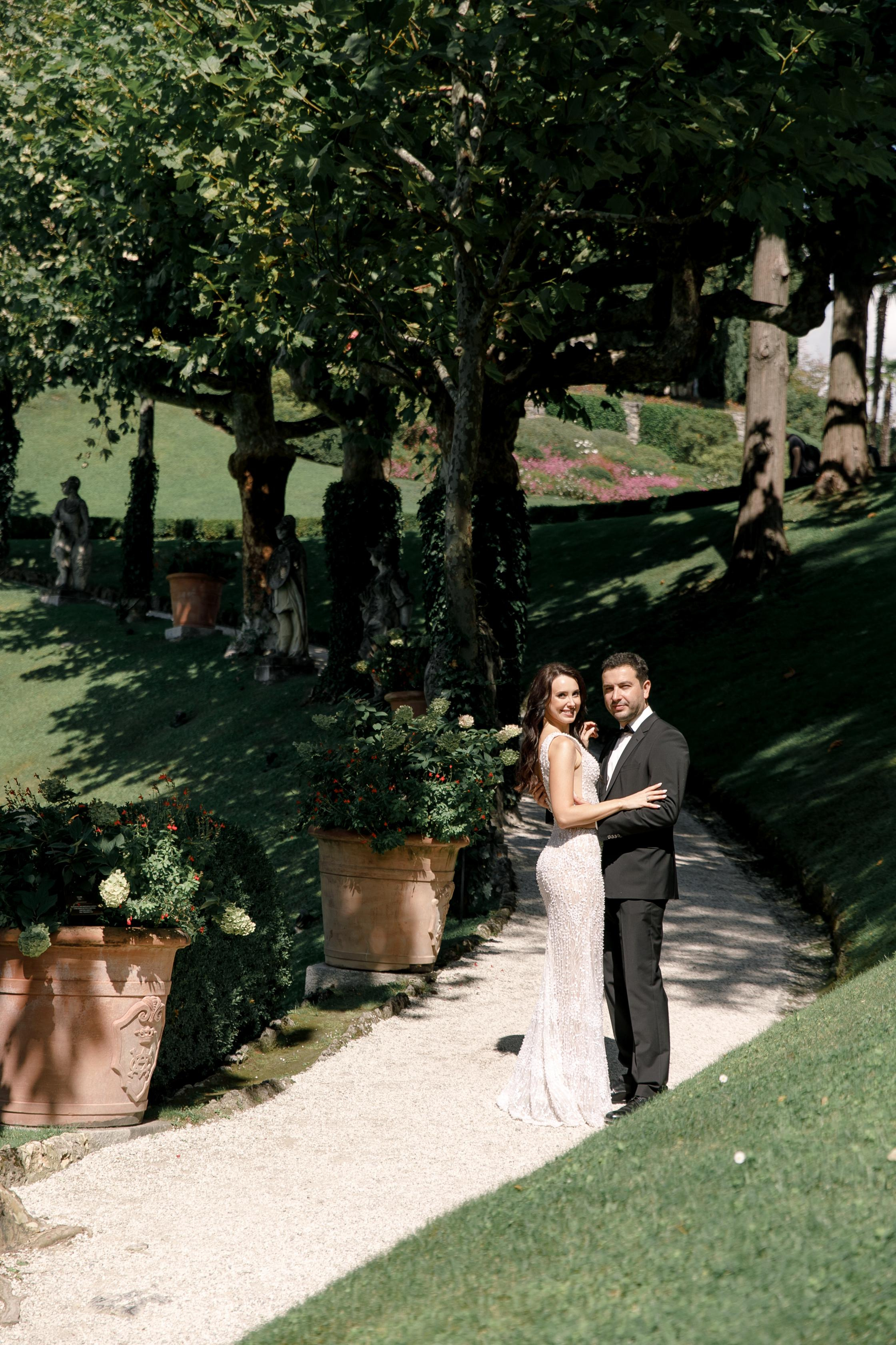 Como Lake Wedding Day Alexandru&Elena. Iurkovski PHOTOGRAPHY in Europe. Luxury destination weddings and events