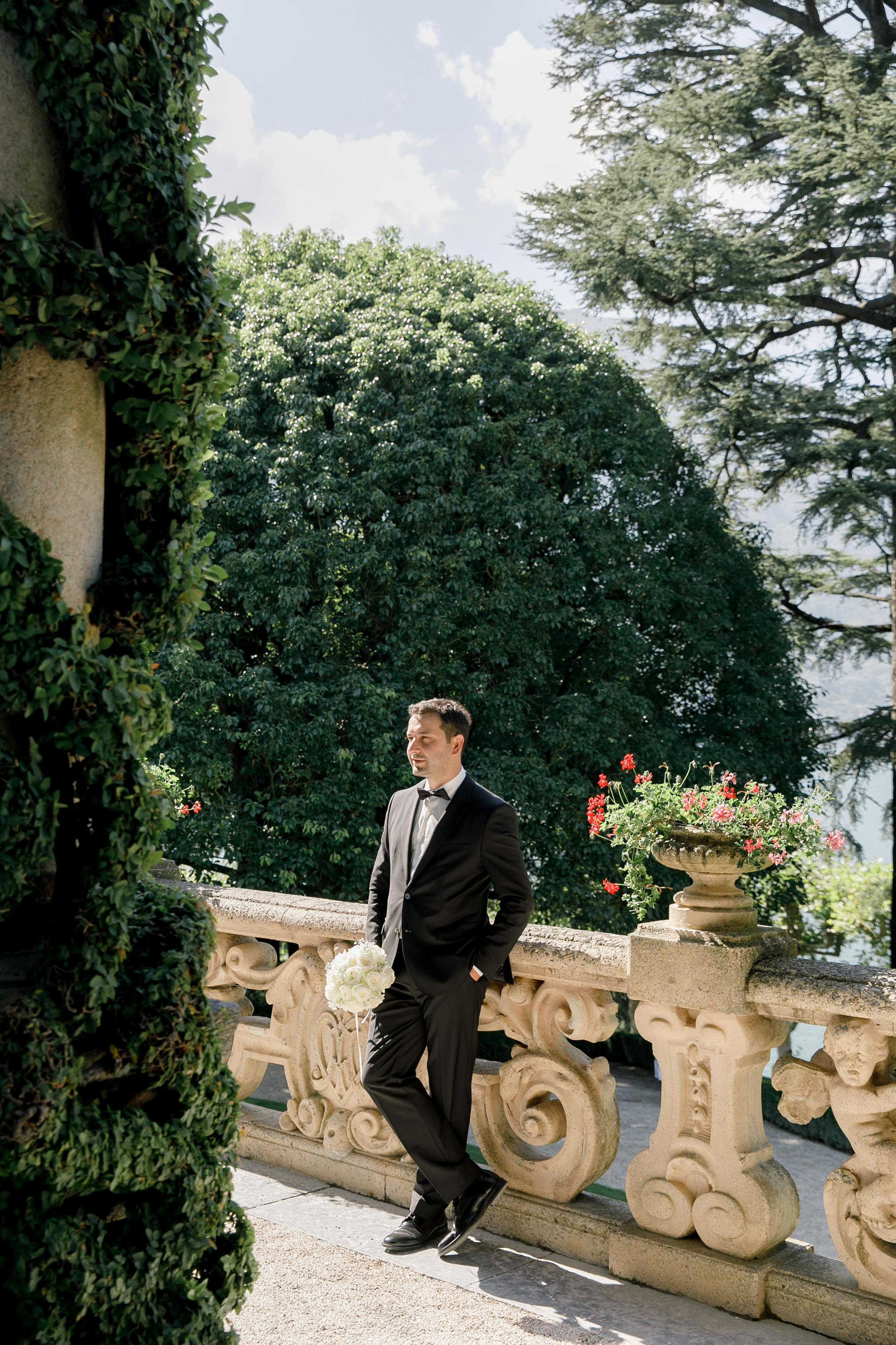 Como Lake Wedding Day Alexandru&Elena. Iurkovski PHOTOGRAPHY in Europe. Luxury destination weddings and events