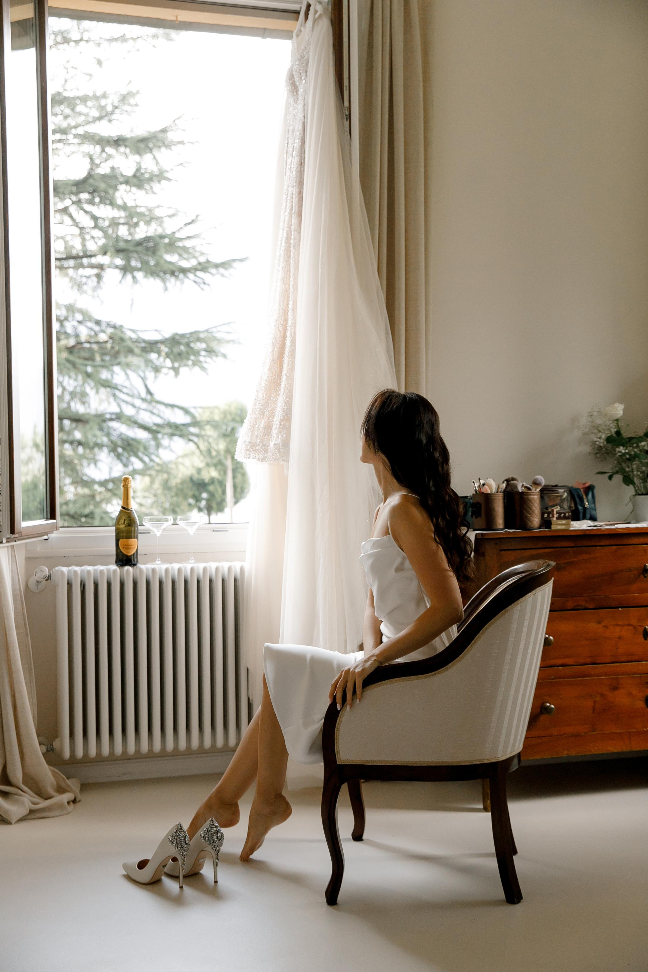 Como Lake Wedding Day Alexandru&Elena. Iurkovski PHOTOGRAPHY in Europe. Luxury destination weddings and events