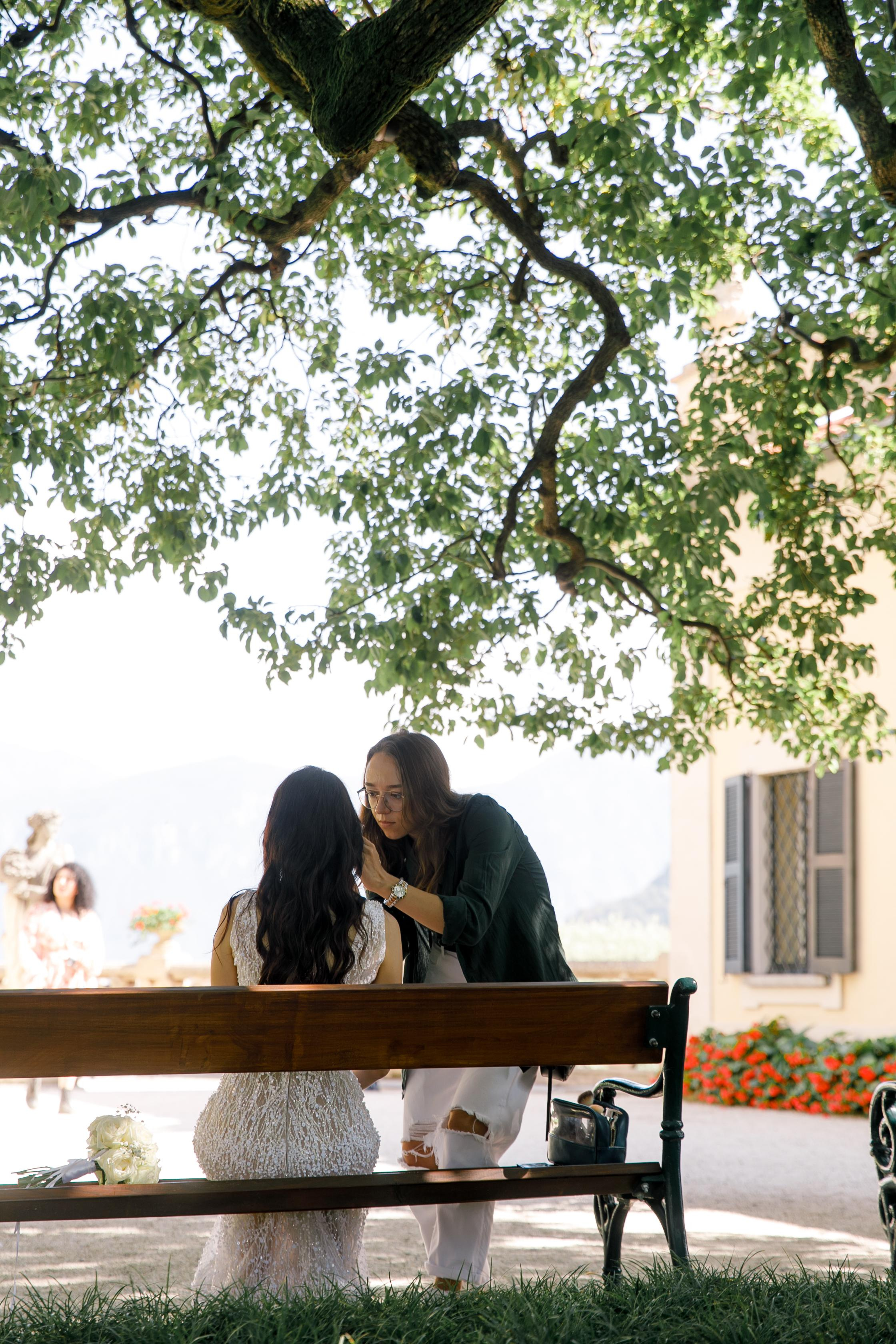 Como Lake Wedding Day Alexandru&Elena. Iurkovski PHOTOGRAPHY in Europe. Luxury destination weddings and events
