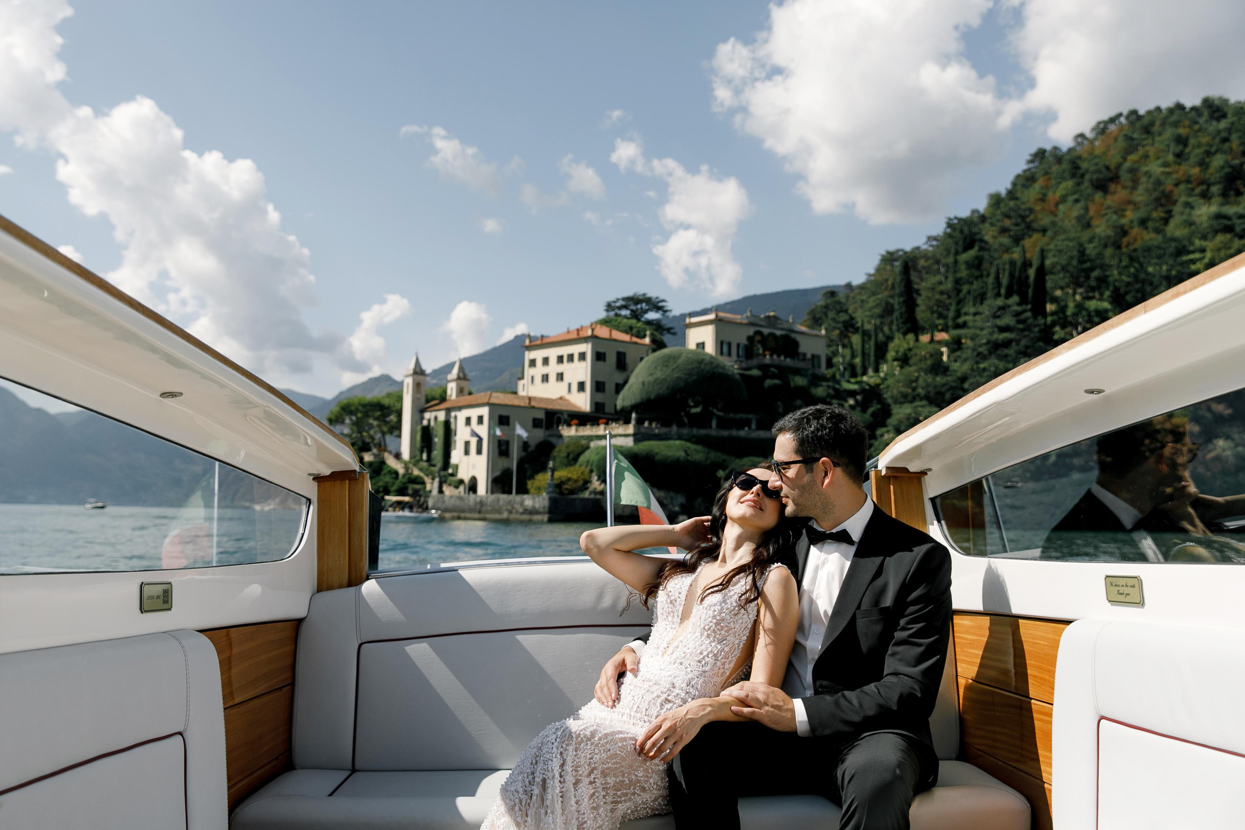 Como Lake Wedding Day Alexandru&Elena. Iurkovski PHOTOGRAPHY in Europe. Luxury destination weddings and events