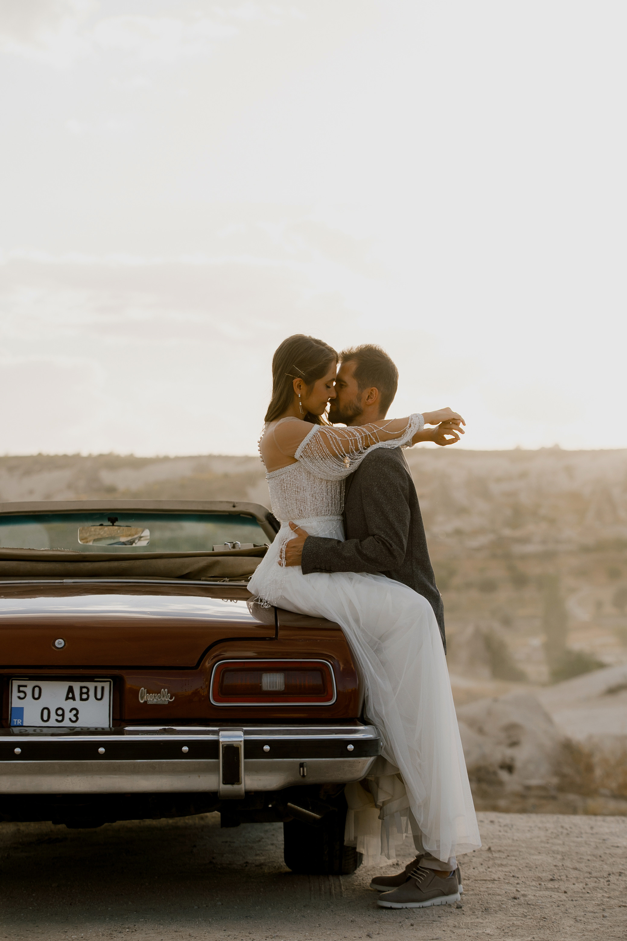 Iurkovski PHOTOGRAPHY in Europe. Luxury destination weddings and events