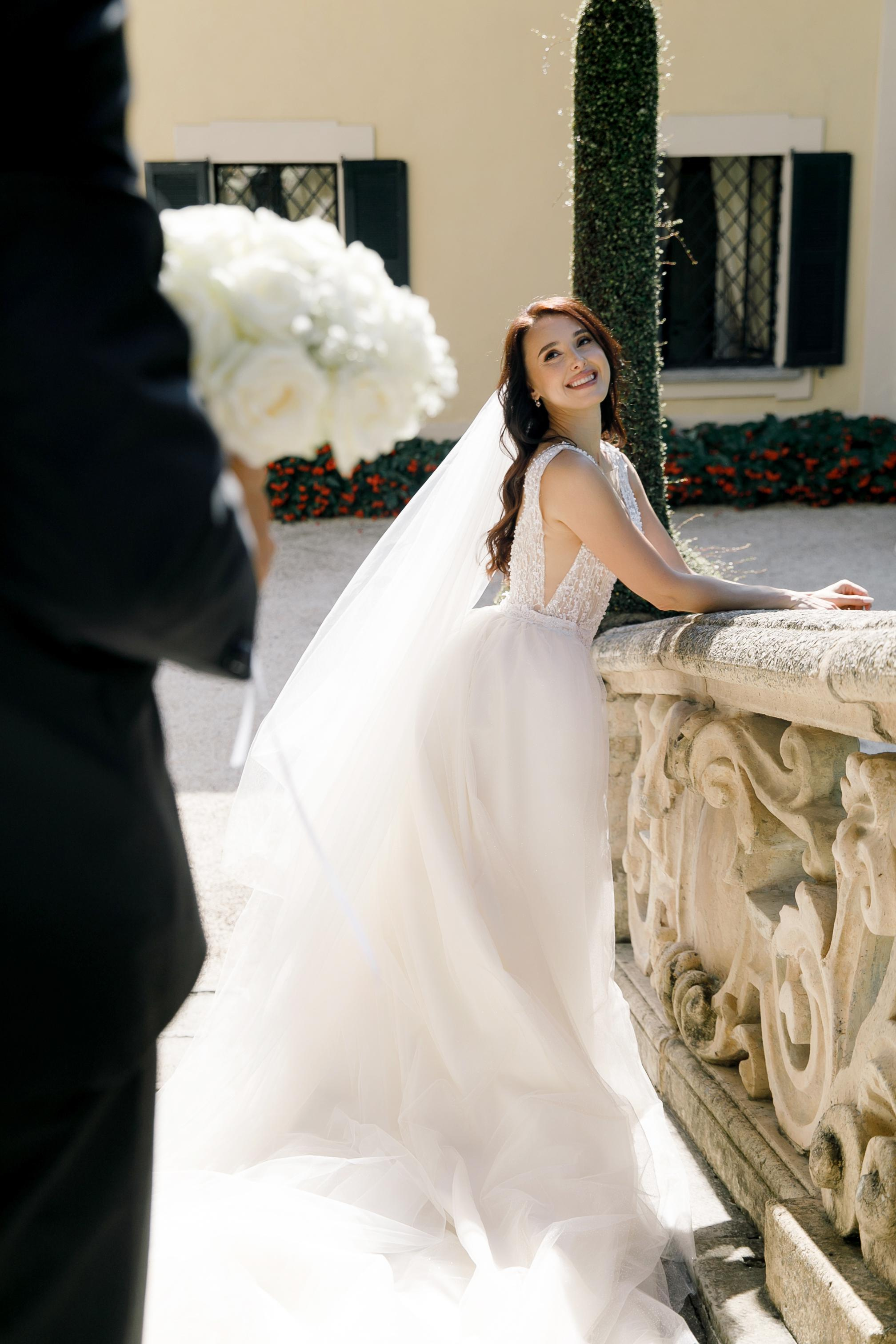 Como Lake Wedding Day Alexandru&Elena. Iurkovski PHOTOGRAPHY in Europe. Luxury destination weddings and events