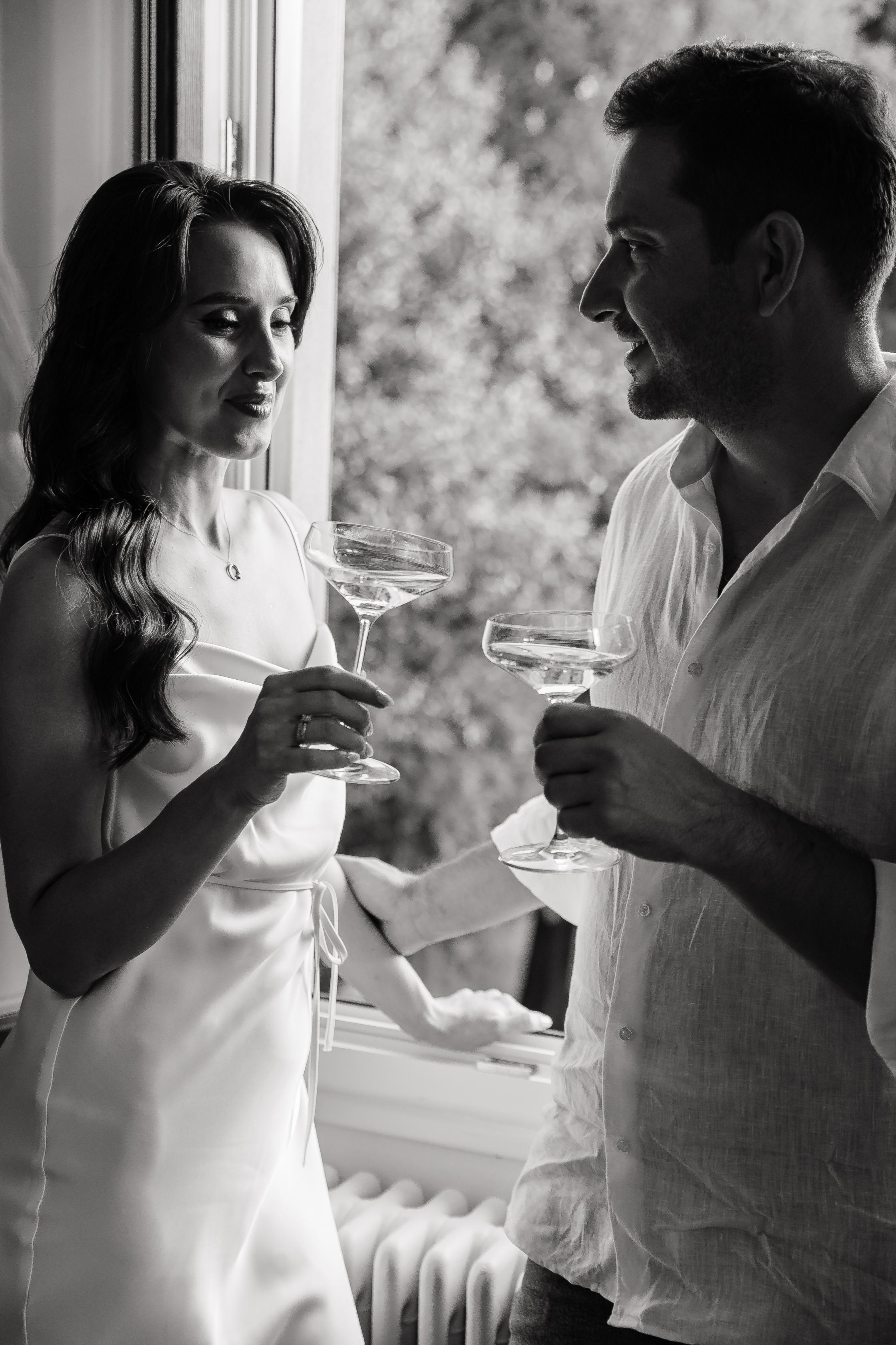 Como Lake Wedding Day Alexandru&Elena. Iurkovski PHOTOGRAPHY in Europe. Luxury destination weddings and events