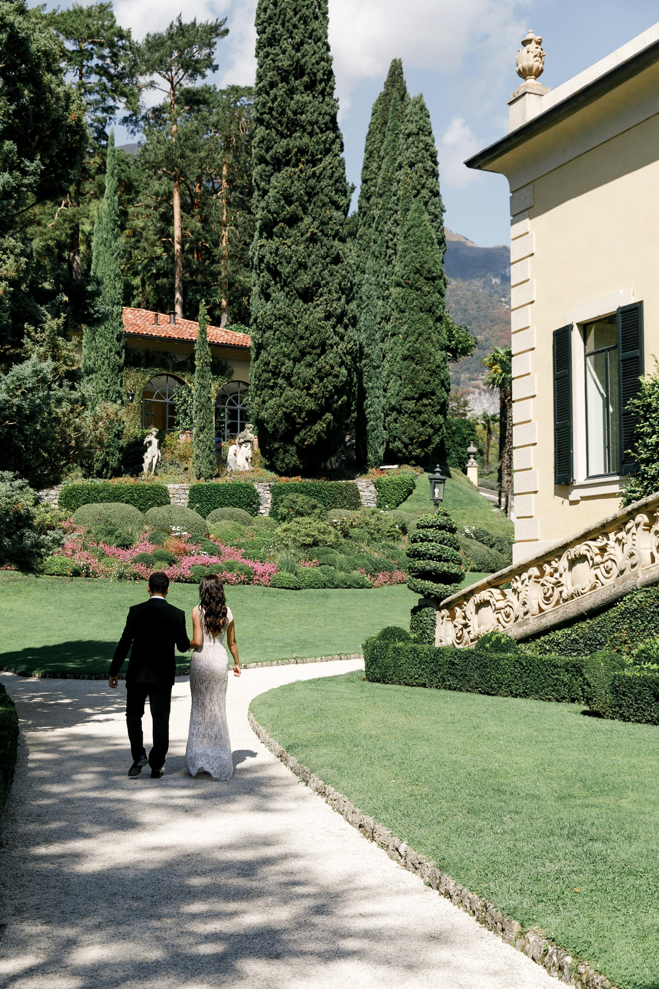 Iurkovski PHOTOGRAPHY in Europe. Luxury destination weddings and events