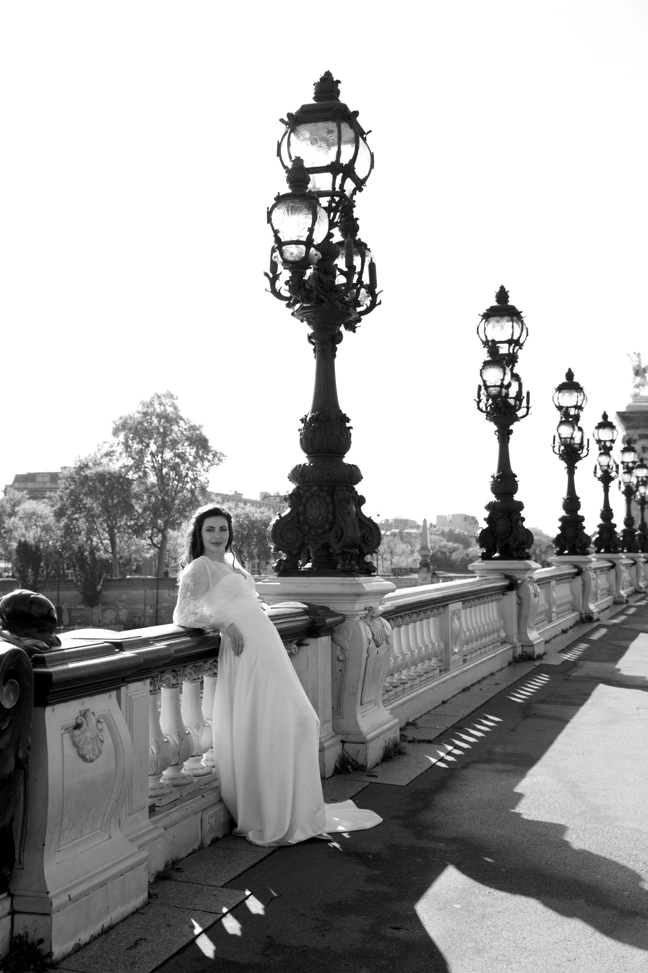 Autumn Paris Wedding Day. Iurkovski PHOTOGRAPHY in Europe. Luxury destination weddings and events
