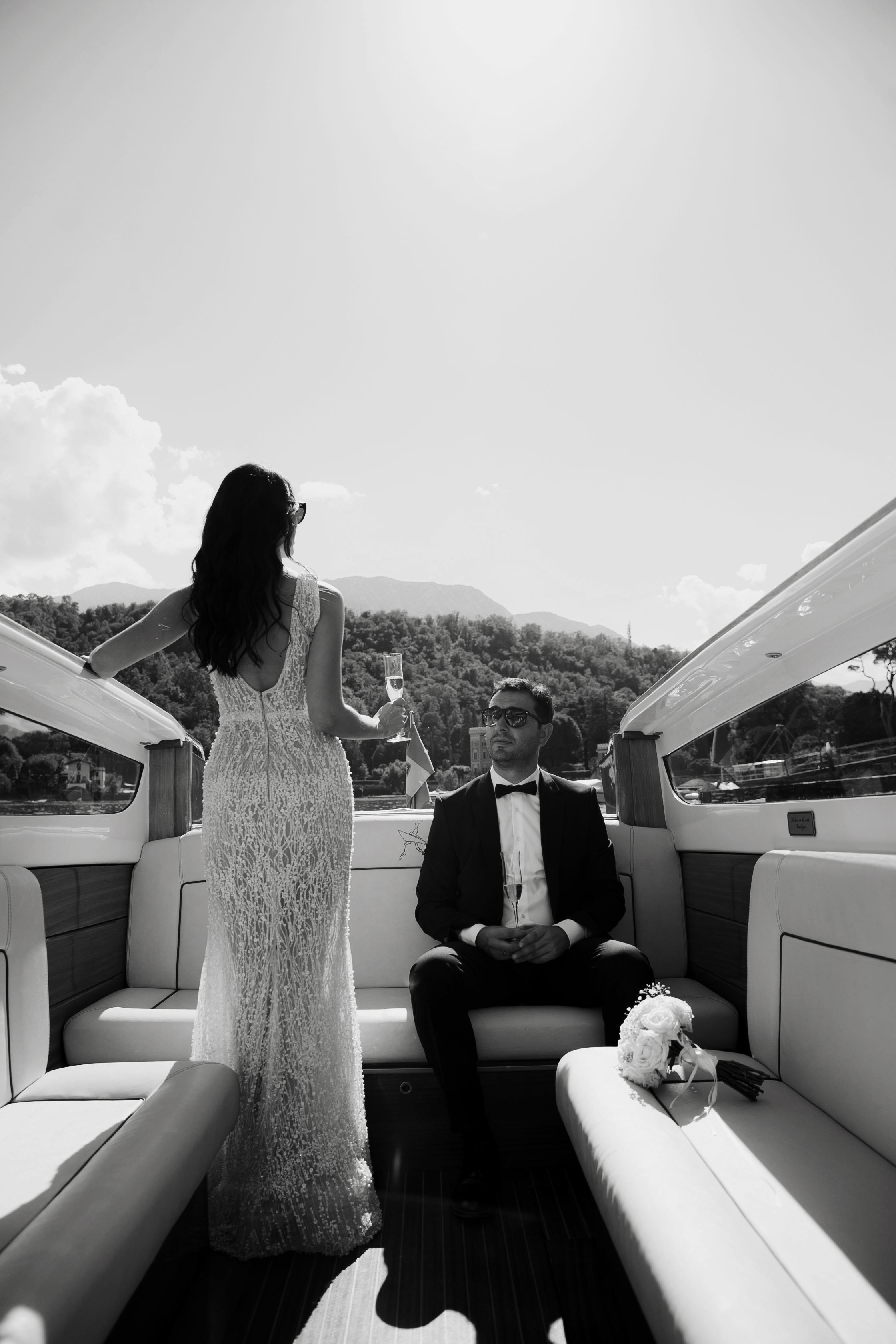 Como Lake Wedding Day Alexandru&Elena. Iurkovski PHOTOGRAPHY in Europe. Luxury destination weddings and events