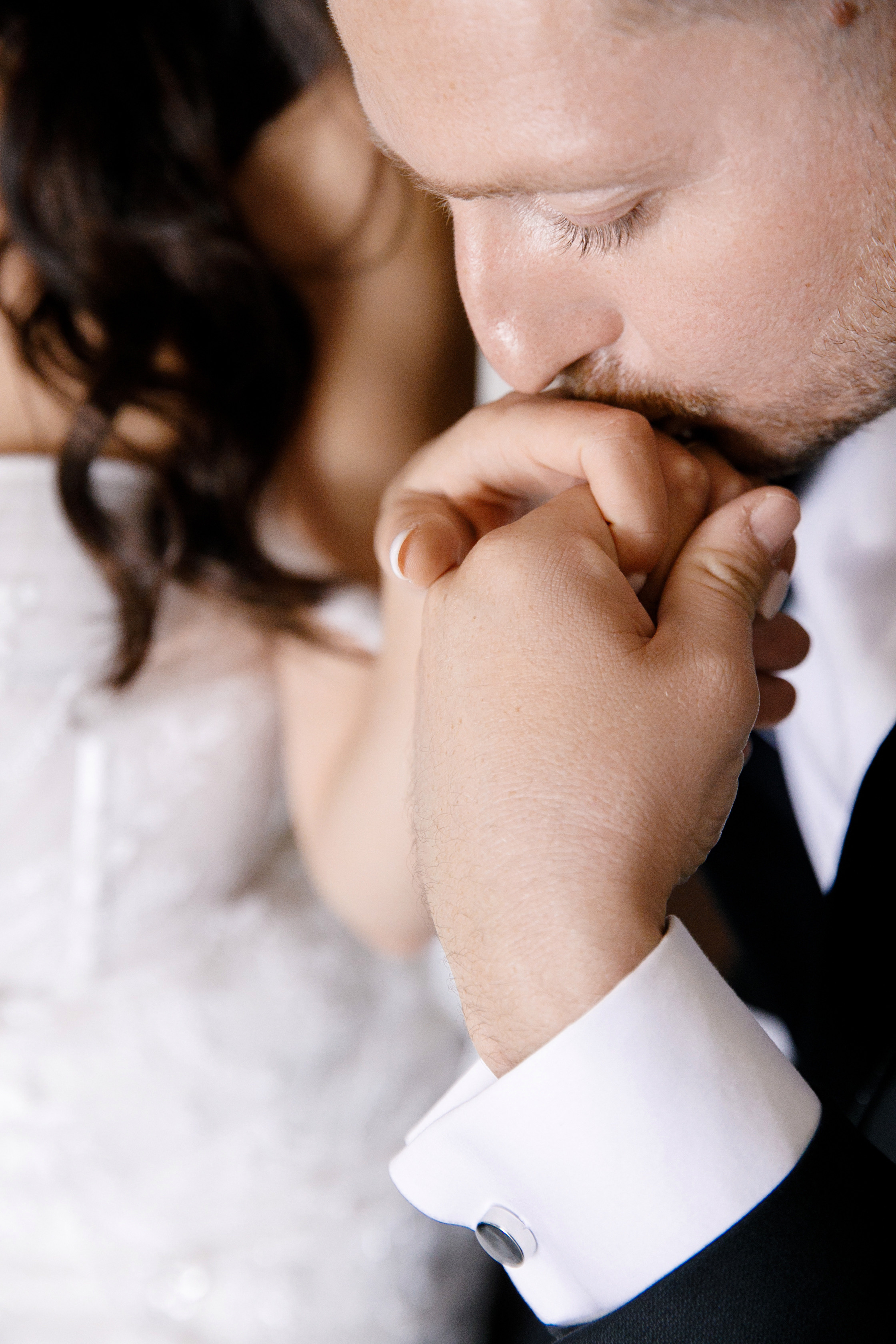 Romania Andrei&Gina Wedding Day. Iurkovski PHOTOGRAPHY in Europe. Luxury destination weddings and events