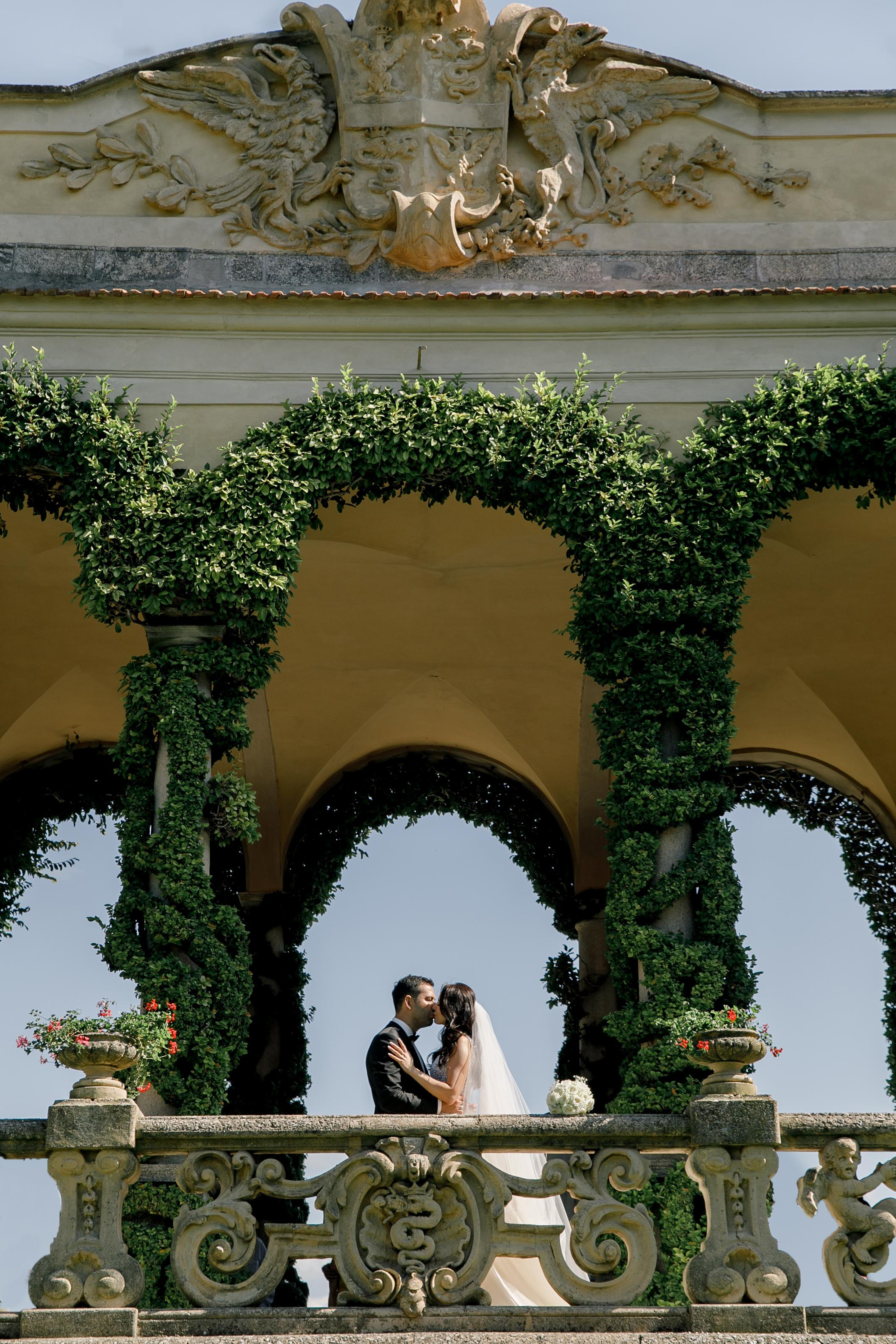 Como Lake Wedding Day Alexandru&Elena. Iurkovski PHOTOGRAPHY in Europe. Luxury destination weddings and events
