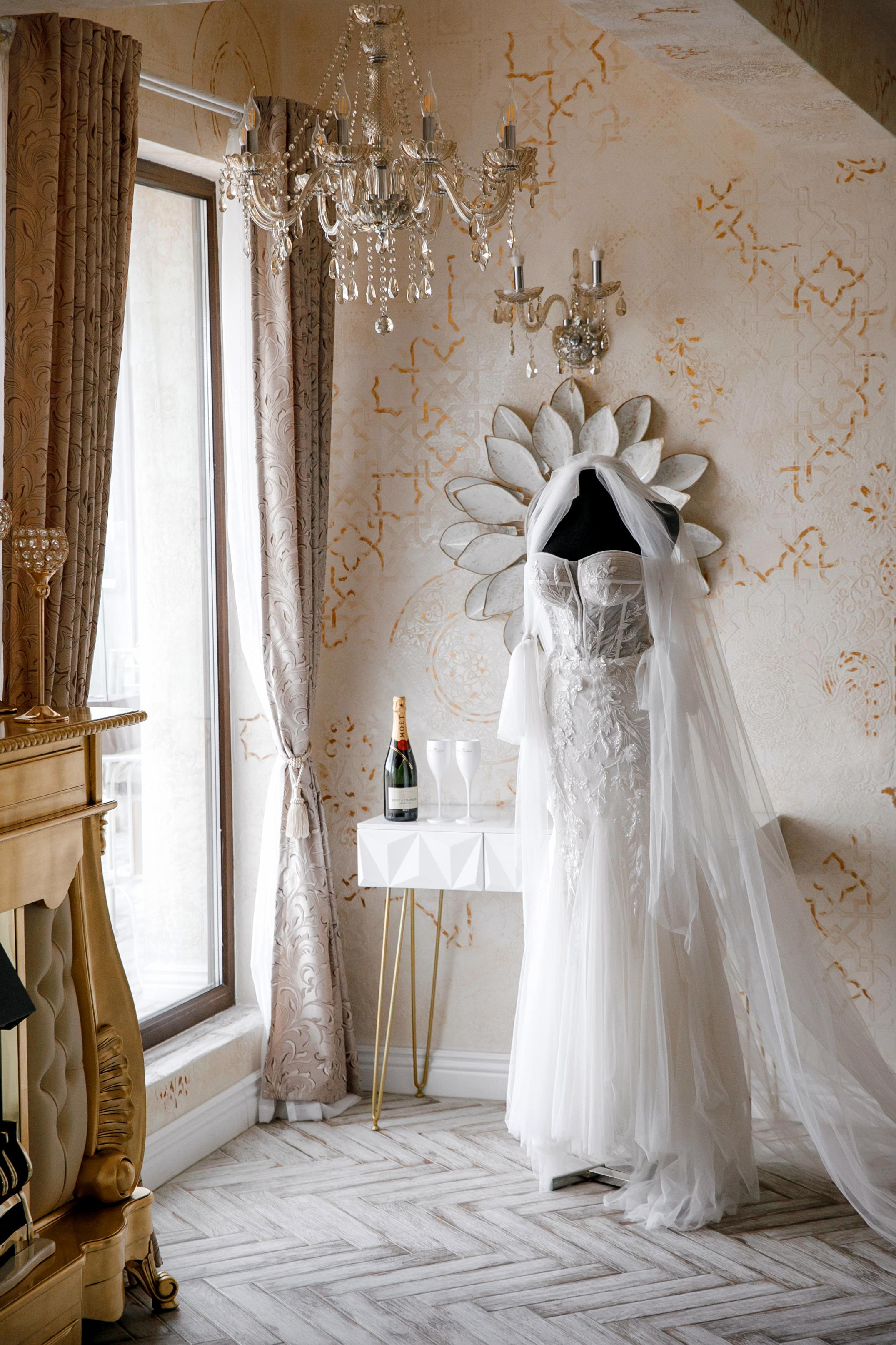 Romania Andrei&Gina Wedding Day. Iurkovski PHOTOGRAPHY in Europe. Luxury destination weddings and events