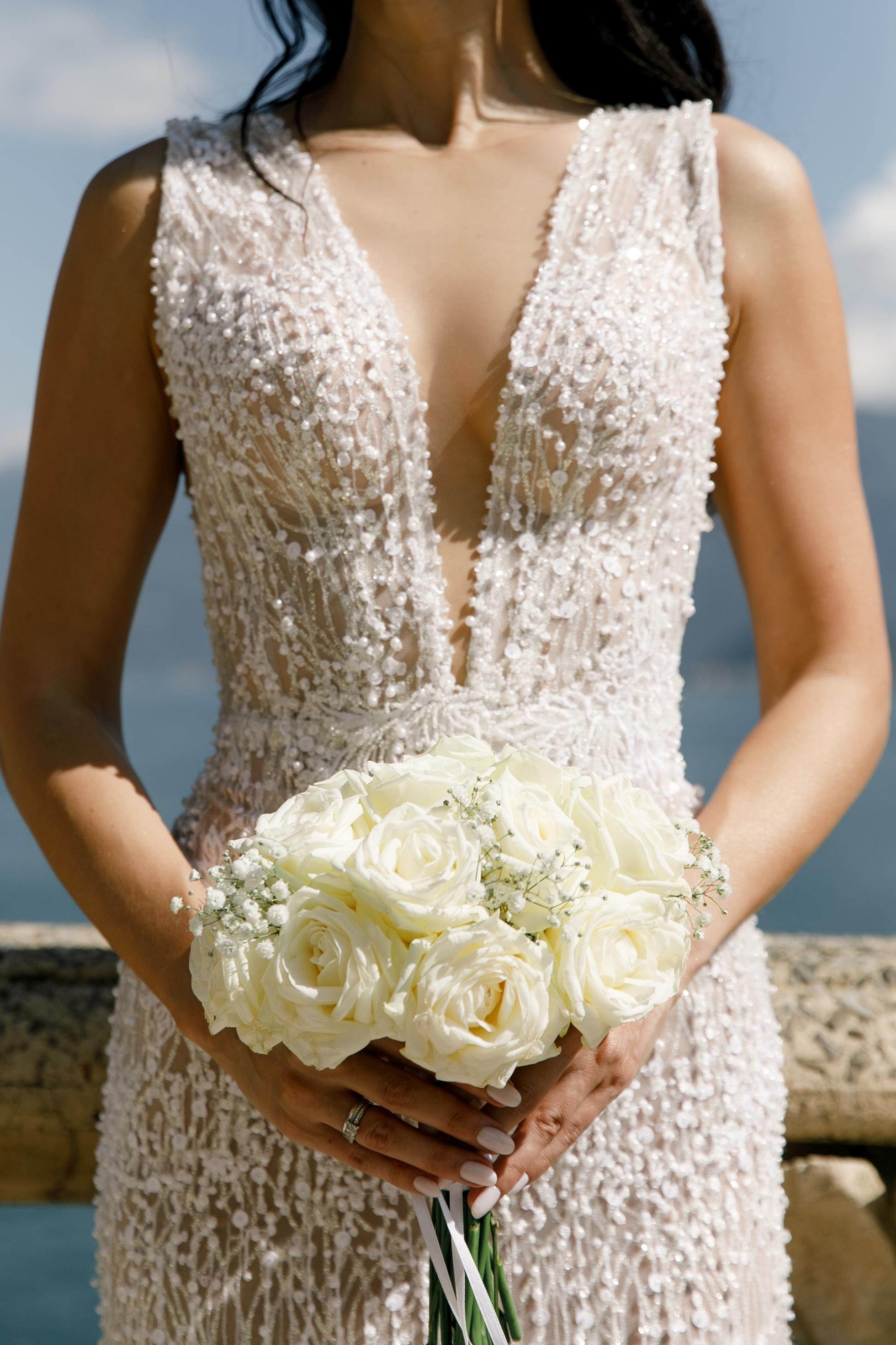 Como Lake Wedding Day Alexandru&Elena. Iurkovski PHOTOGRAPHY in Europe. Luxury destination weddings and events