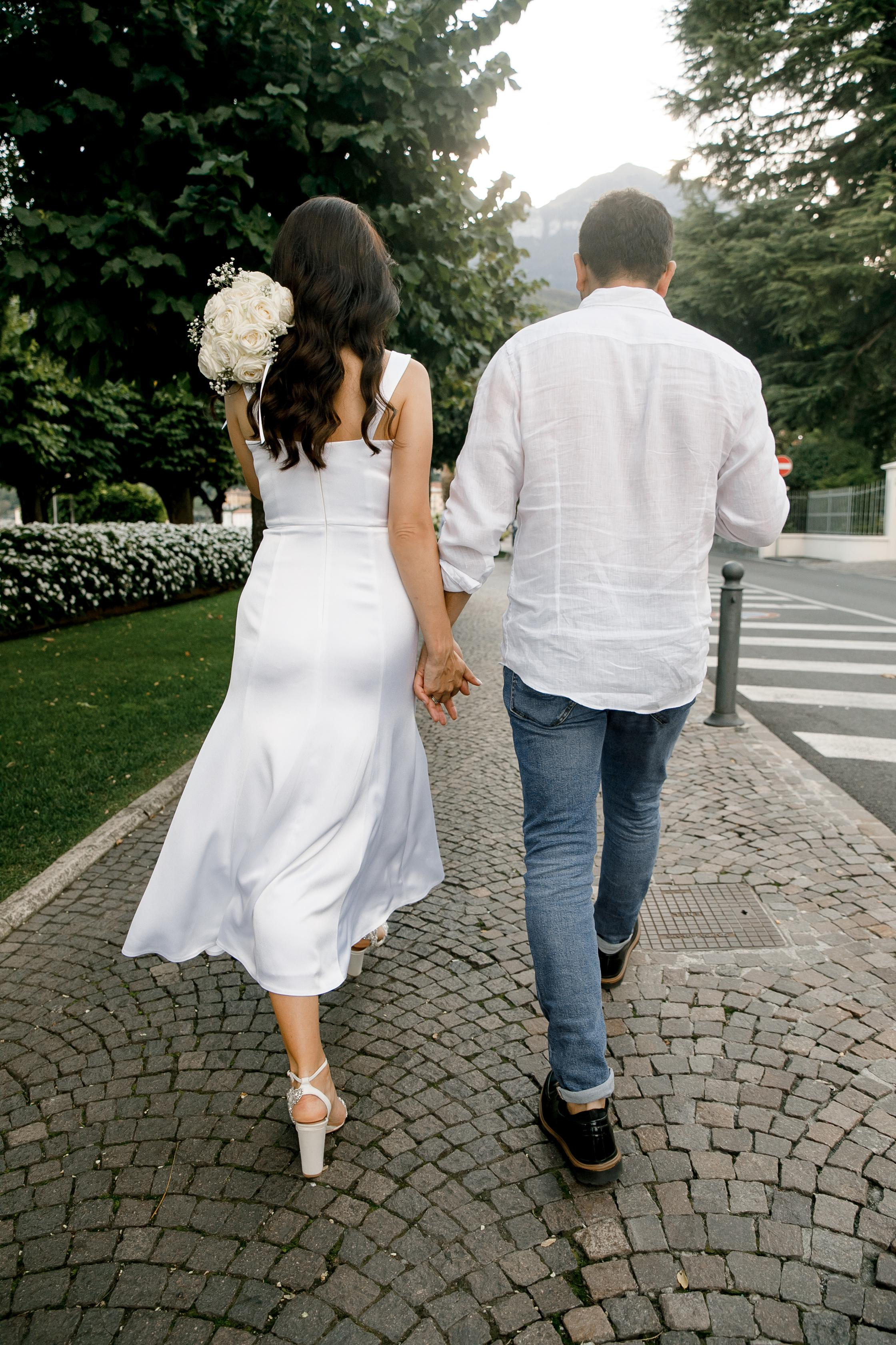 Como Lake Wedding Day Alexandru&Elena. Iurkovski PHOTOGRAPHY in Europe. Luxury destination weddings and events