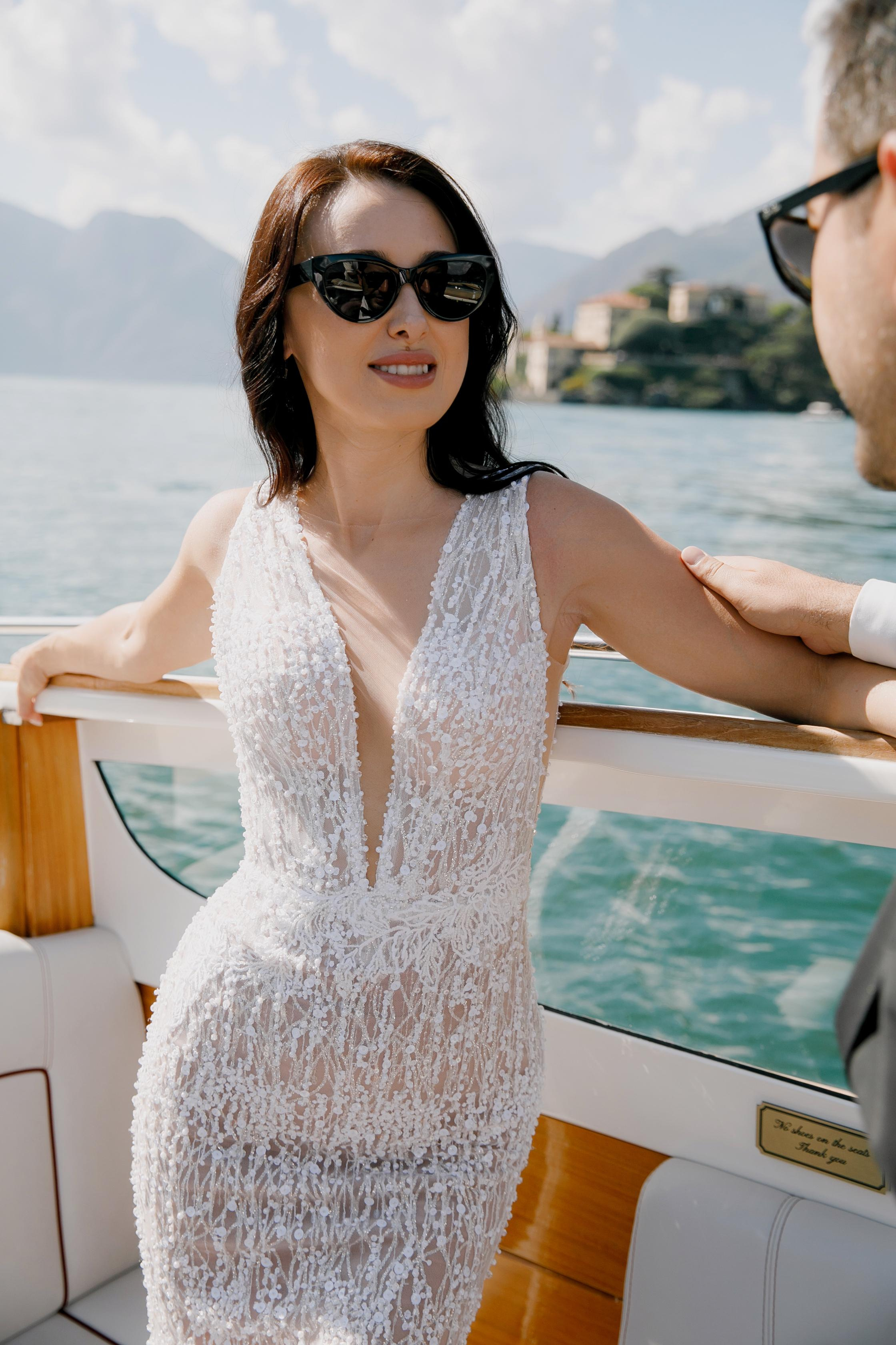 Como Lake Wedding Day Alexandru&Elena. Iurkovski PHOTOGRAPHY in Europe. Luxury destination weddings and events